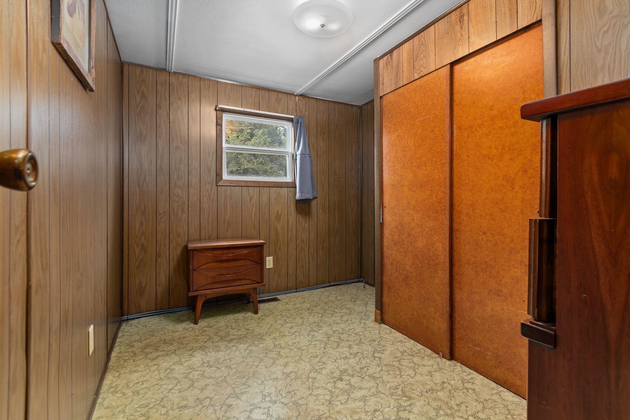 N6152 Pleasant Drive