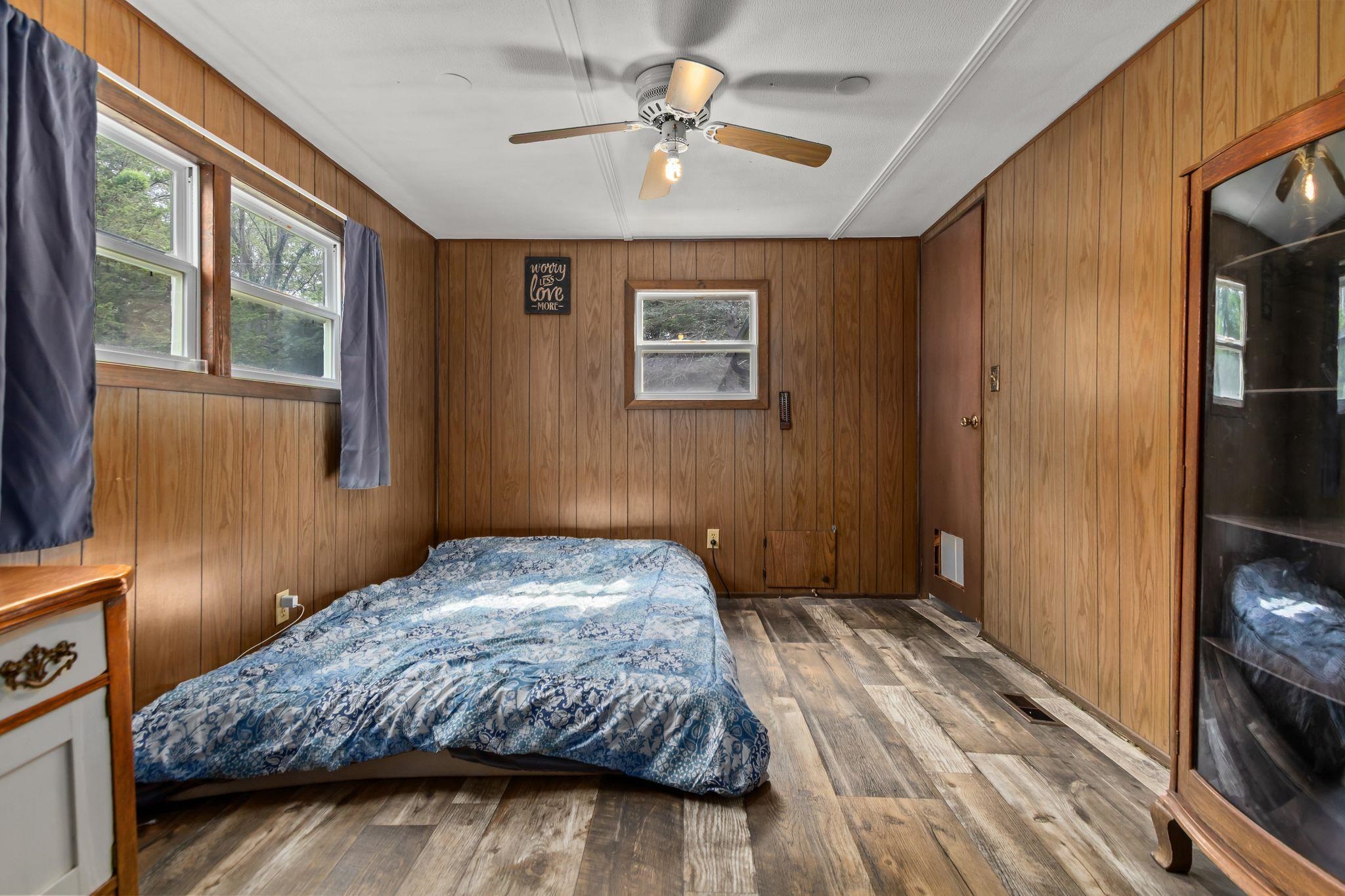 N6152 Pleasant Drive