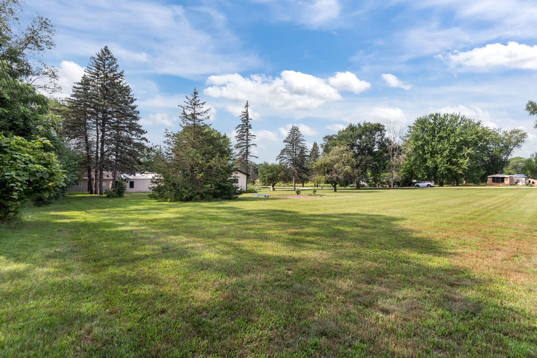 N6152 Pleasant Drive