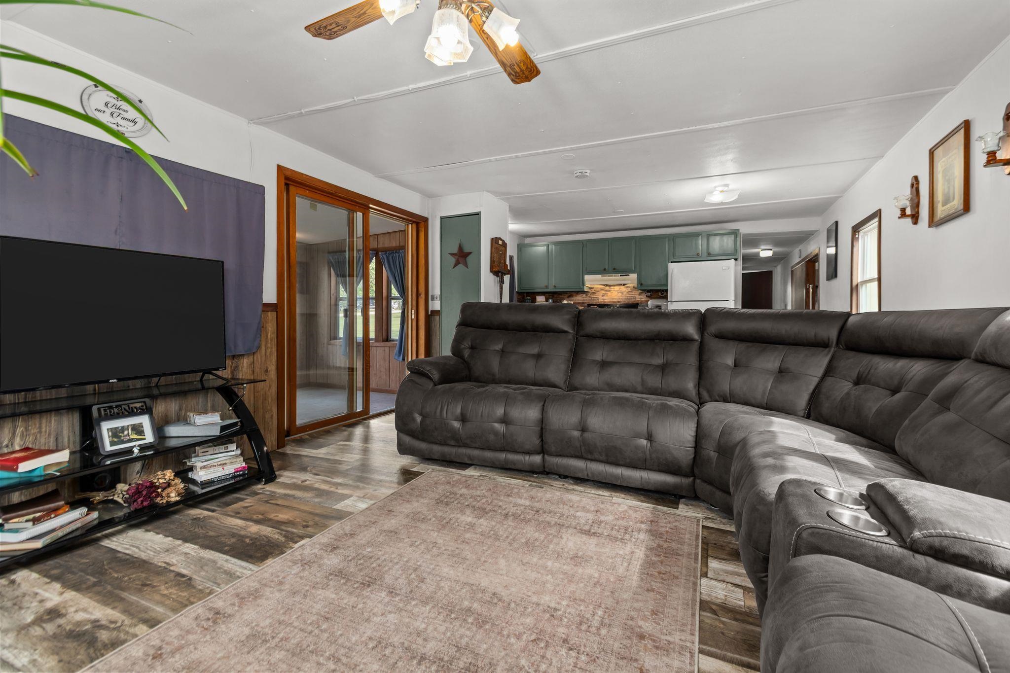 N6152 Pleasant Drive