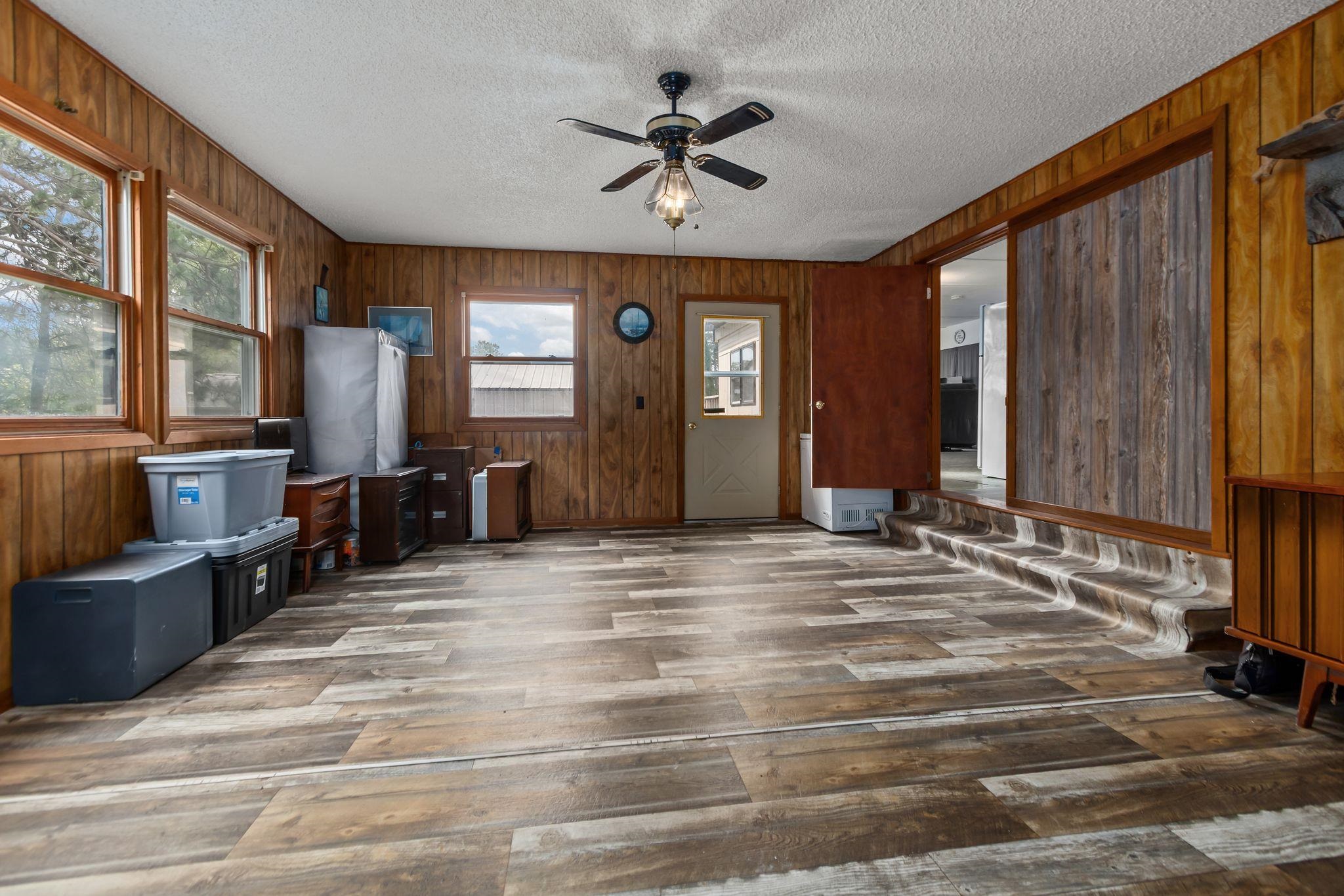 N6152 Pleasant Drive