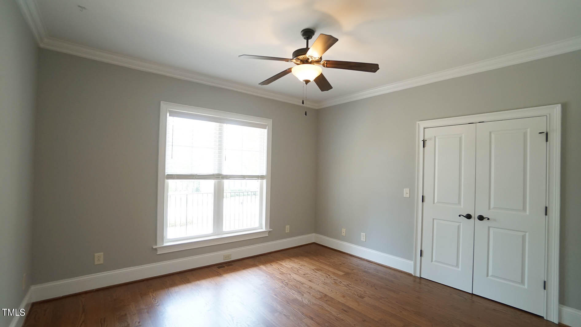 5208 Roswellcrest Court