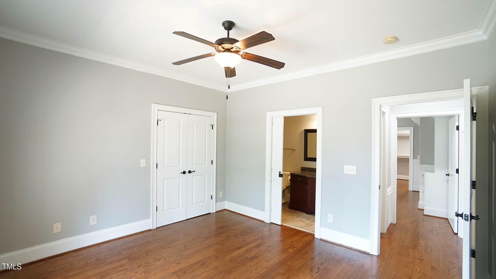 5208 Roswellcrest Court