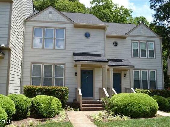 106 Windward Court