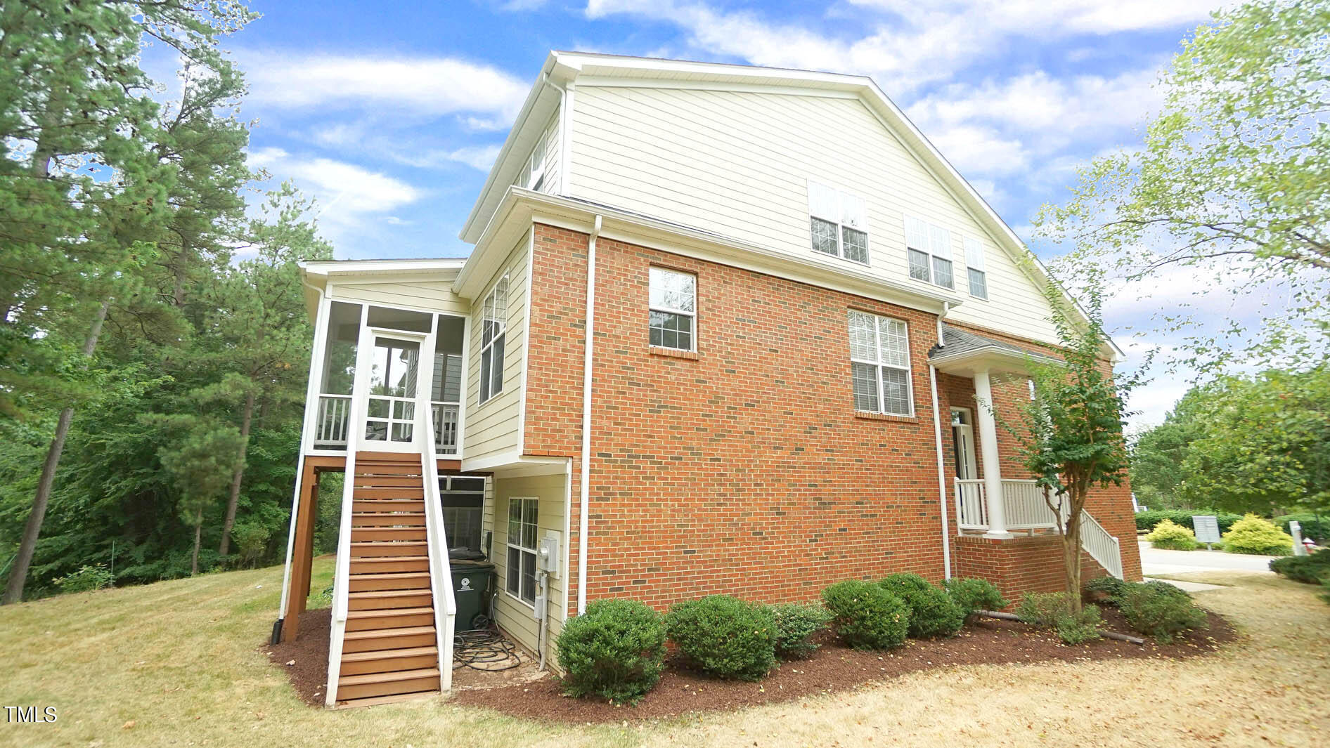 506 Kirkeenan Circle