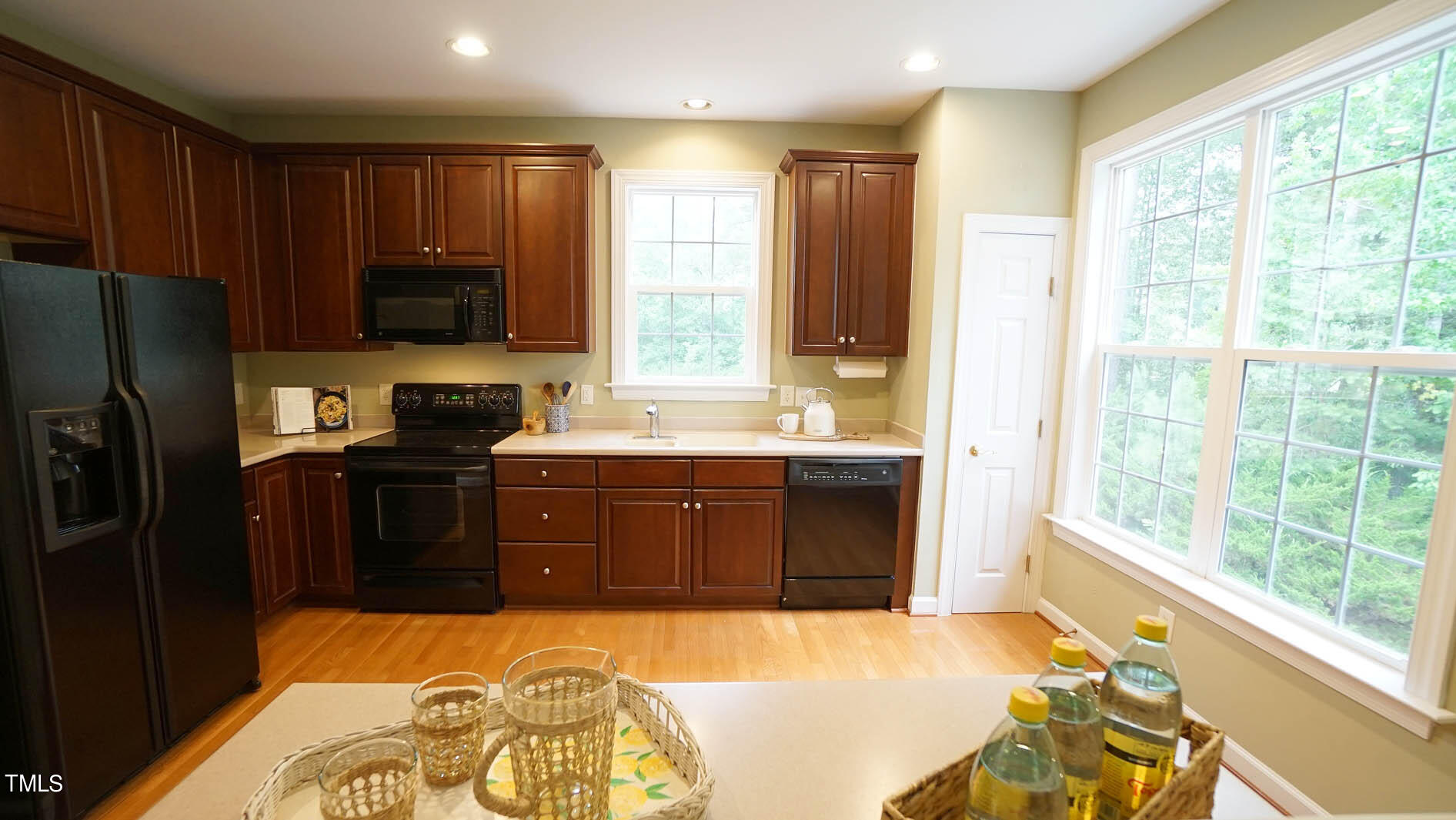 506 Kirkeenan Circle