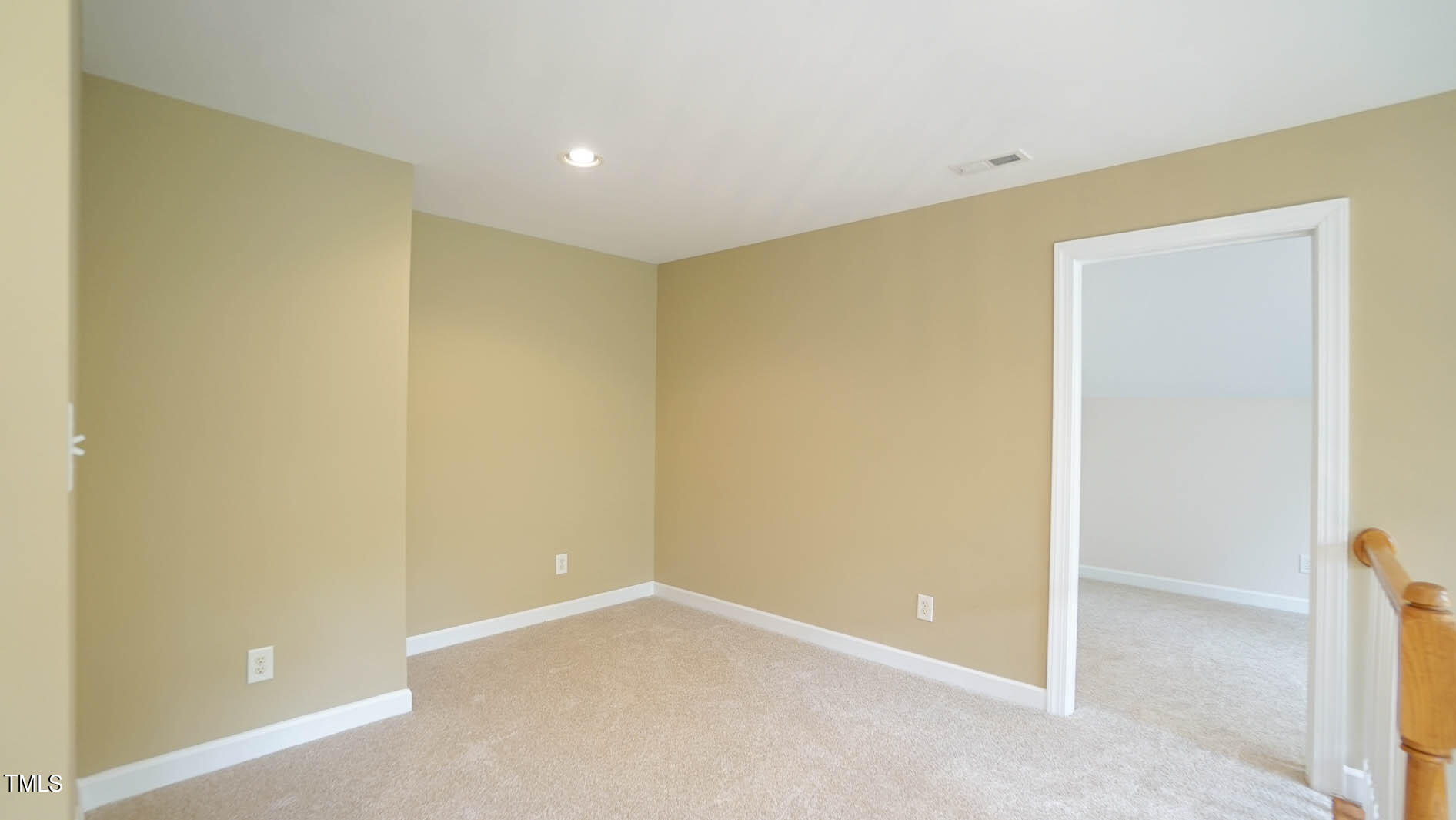 506 Kirkeenan Circle