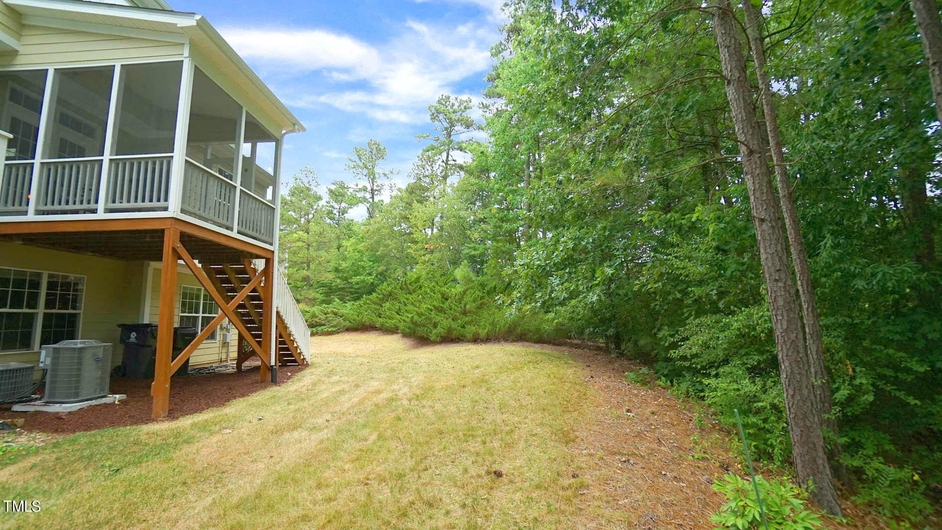 506 Kirkeenan Circle