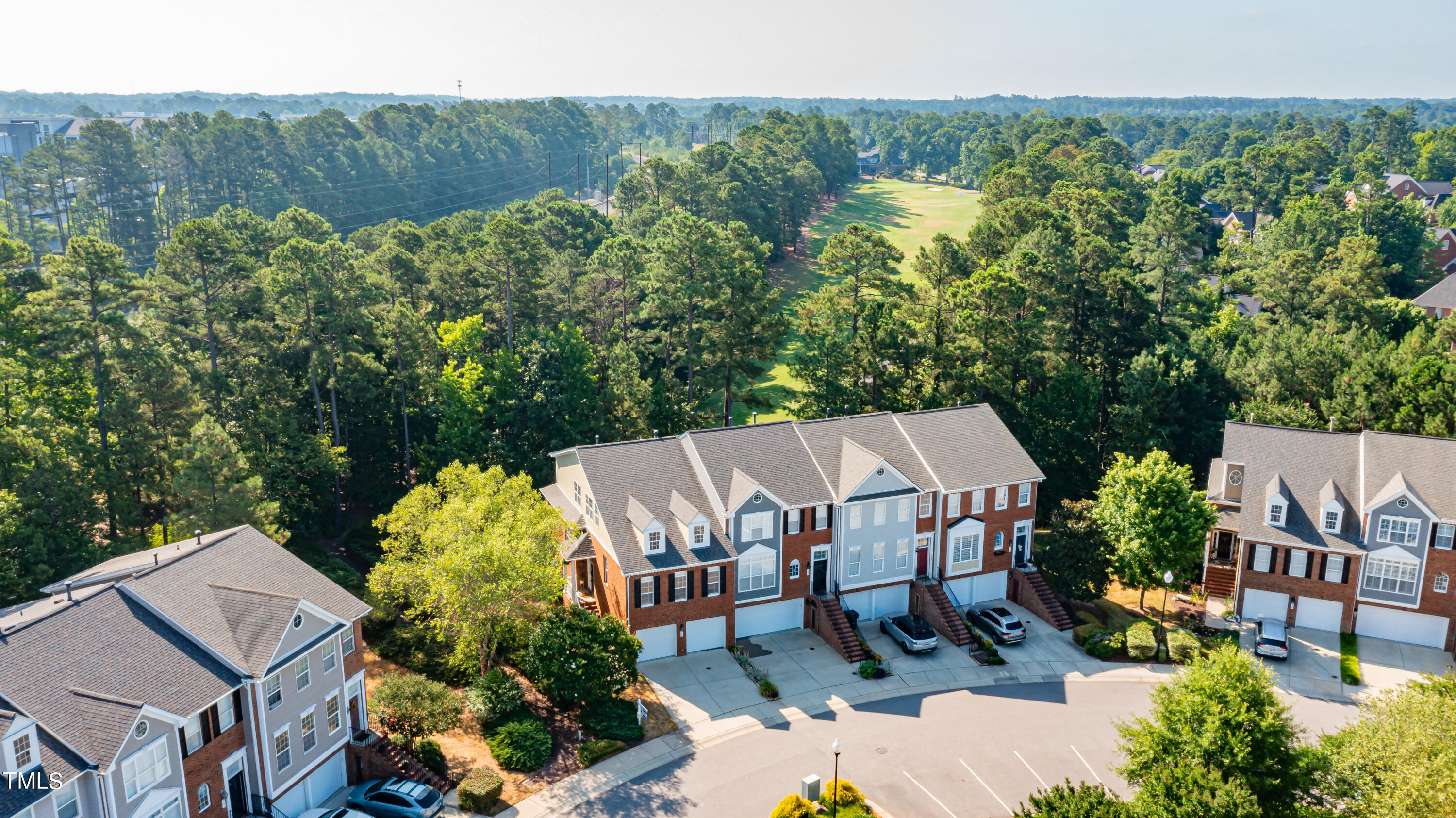 506 Kirkeenan Circle