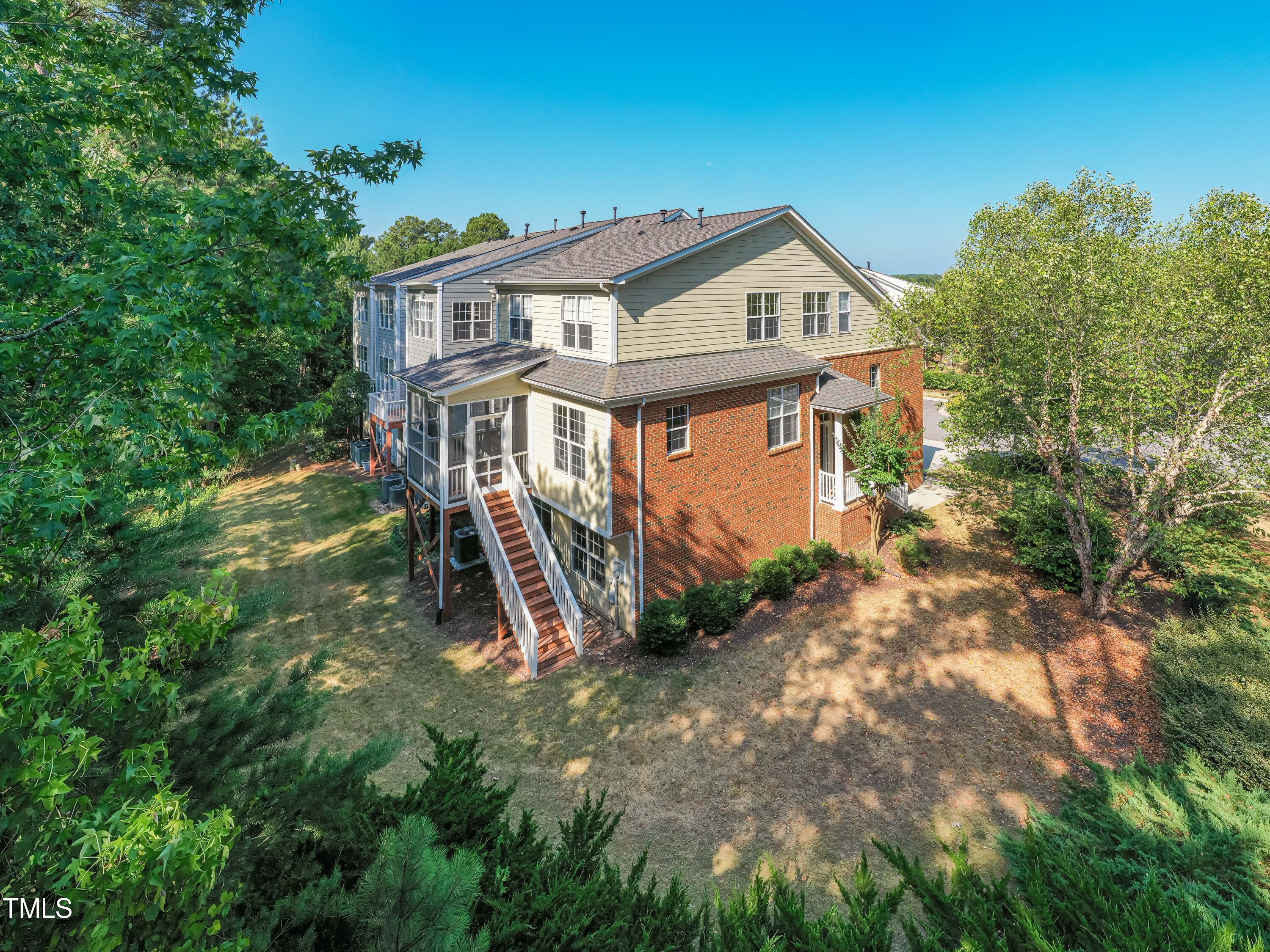 506 Kirkeenan Circle