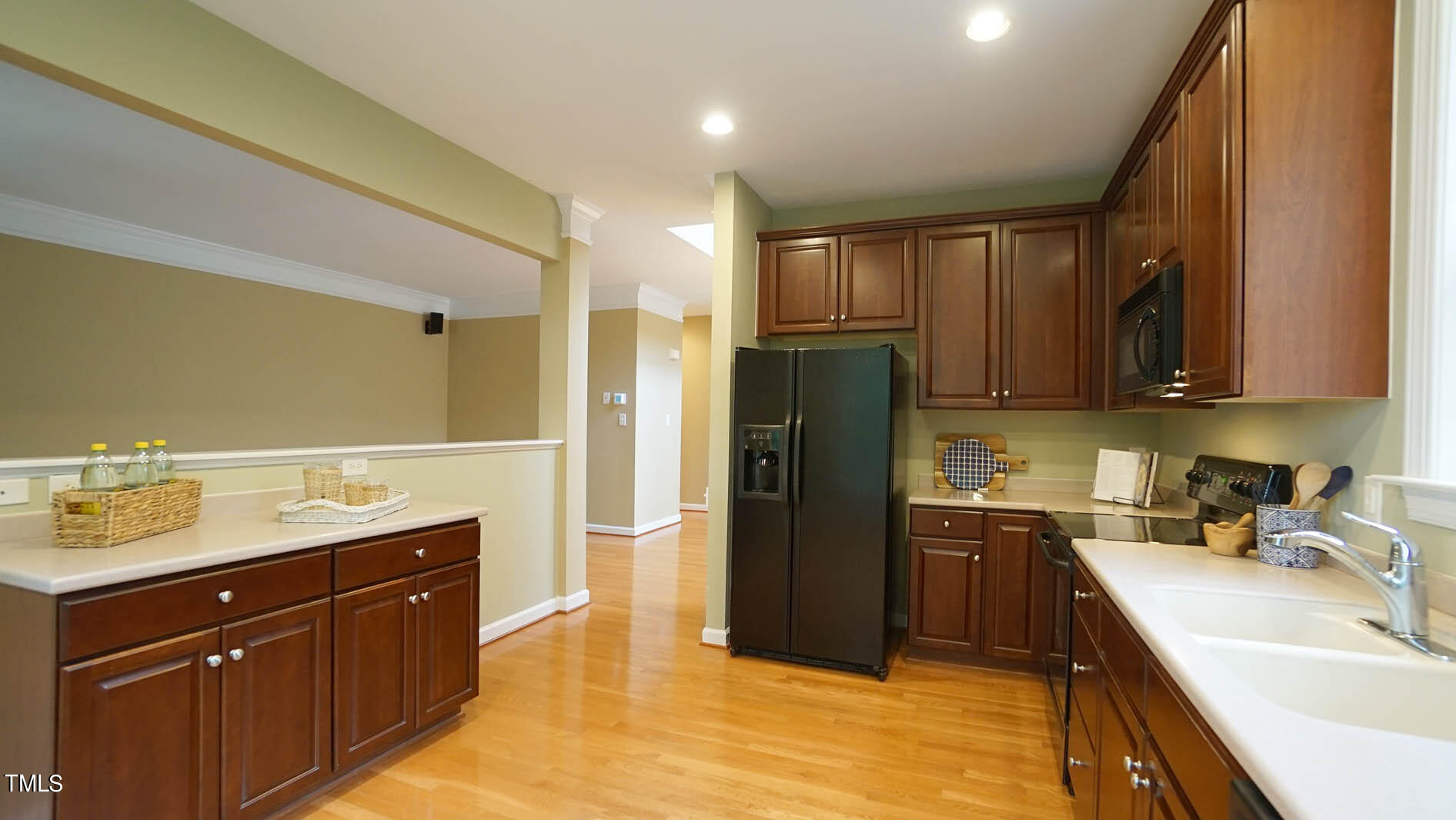 506 Kirkeenan Circle