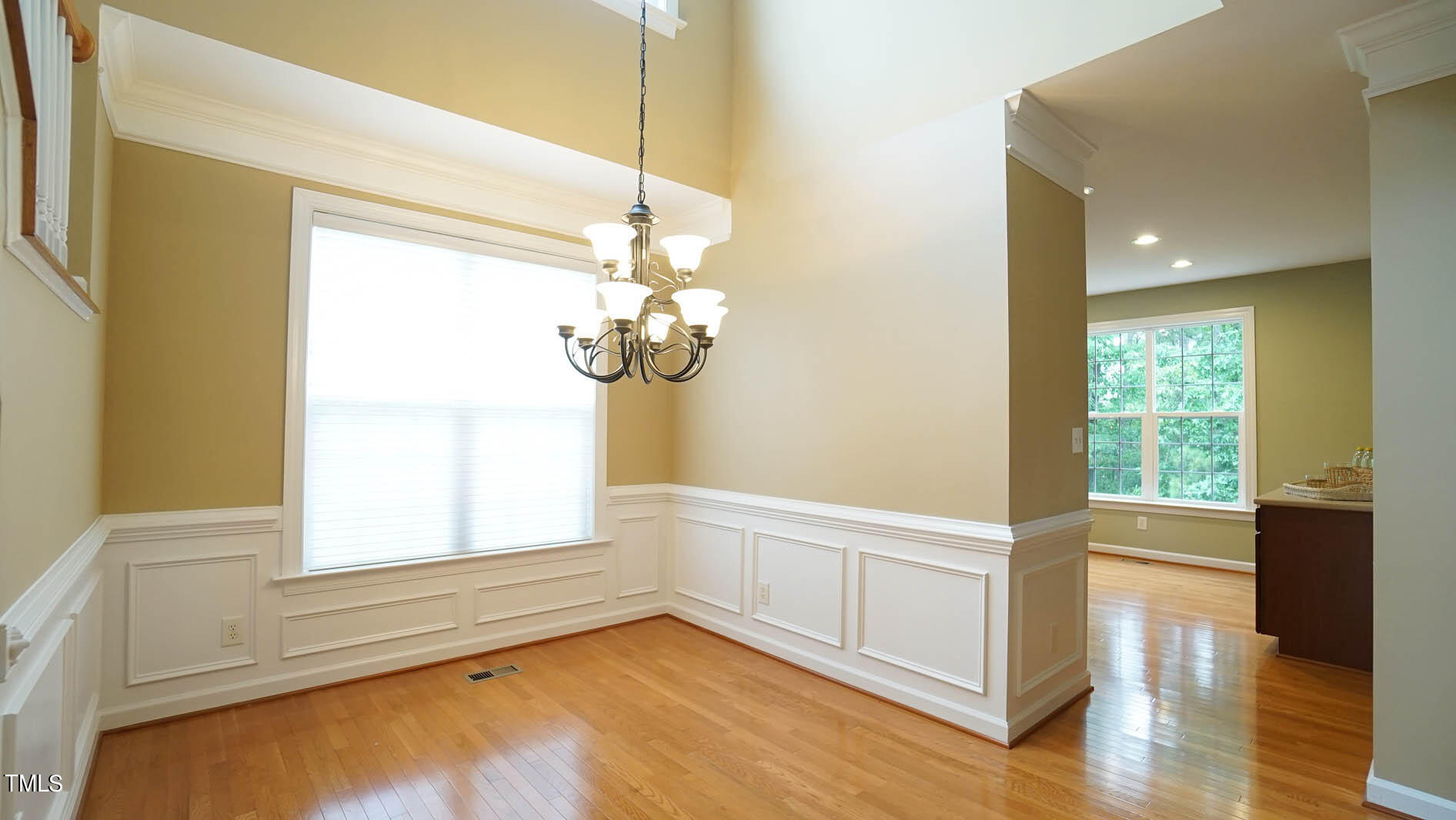 506 Kirkeenan Circle