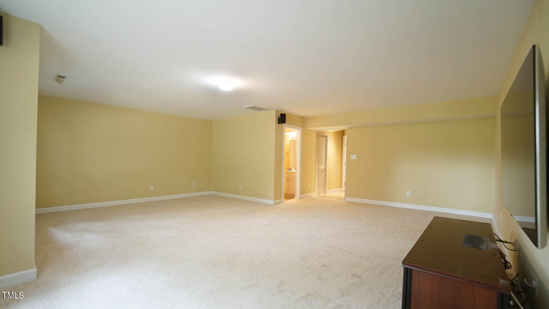 506 Kirkeenan Circle