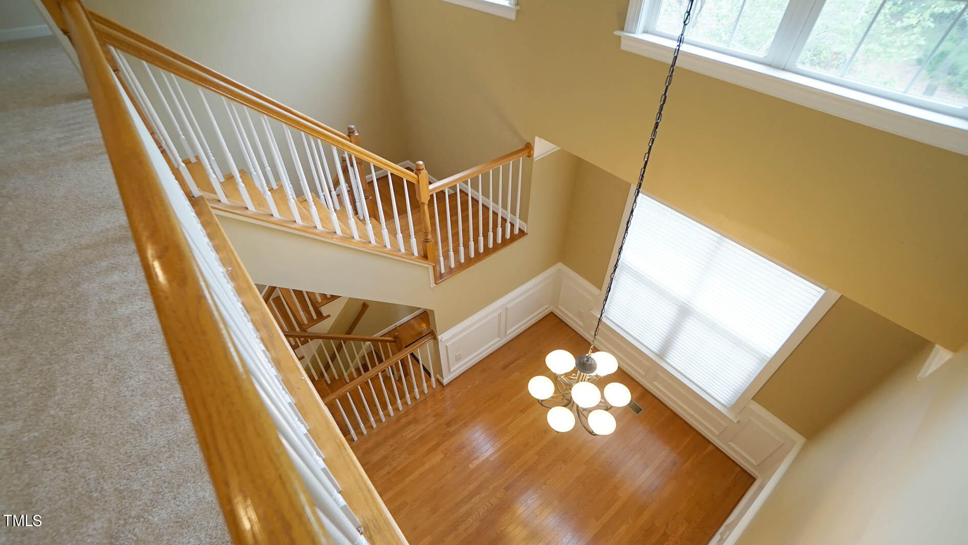 506 Kirkeenan Circle