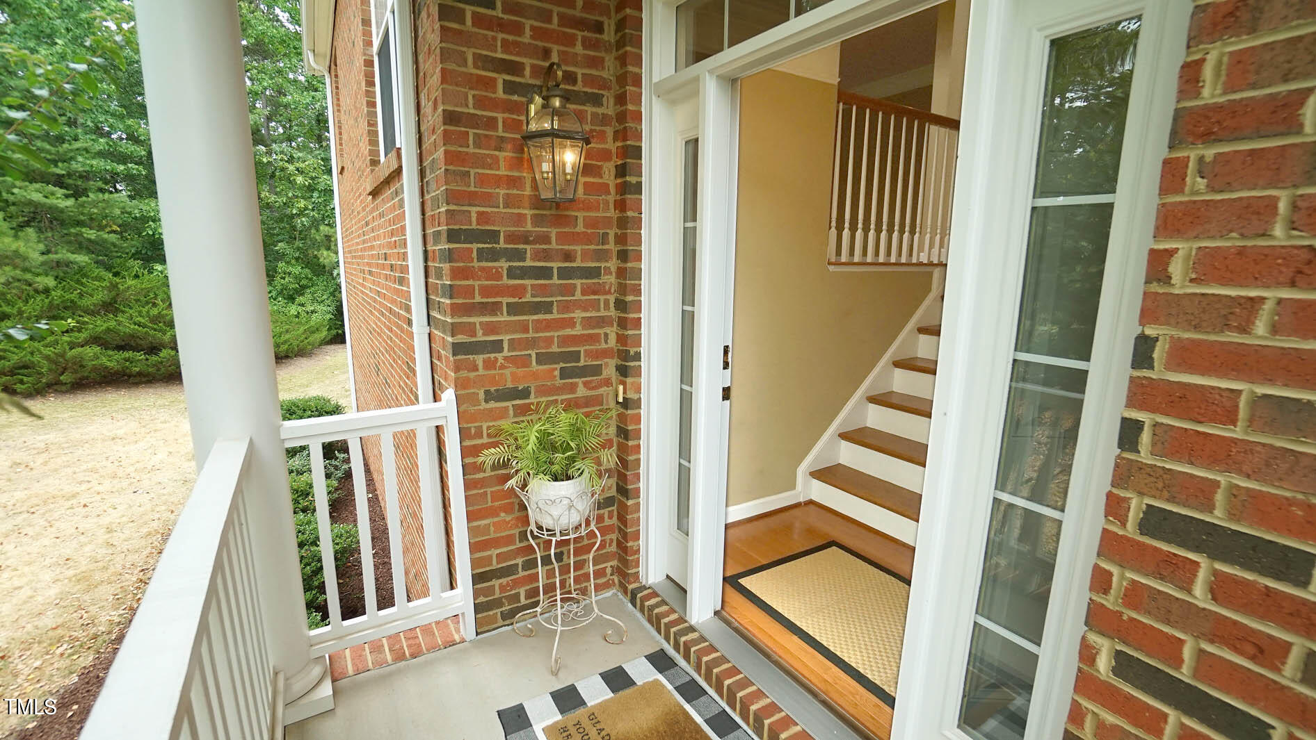 506 Kirkeenan Circle
