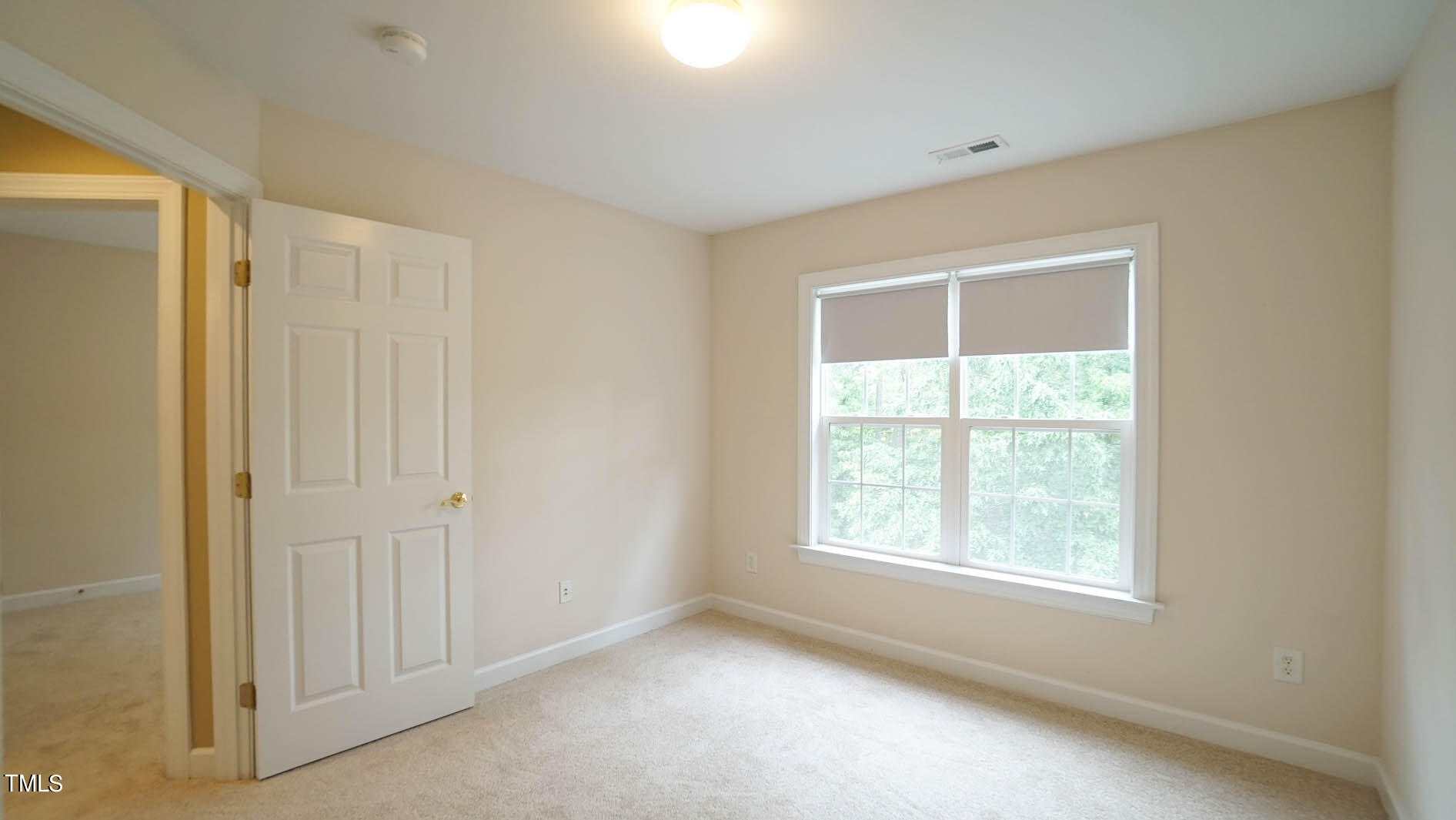 506 Kirkeenan Circle