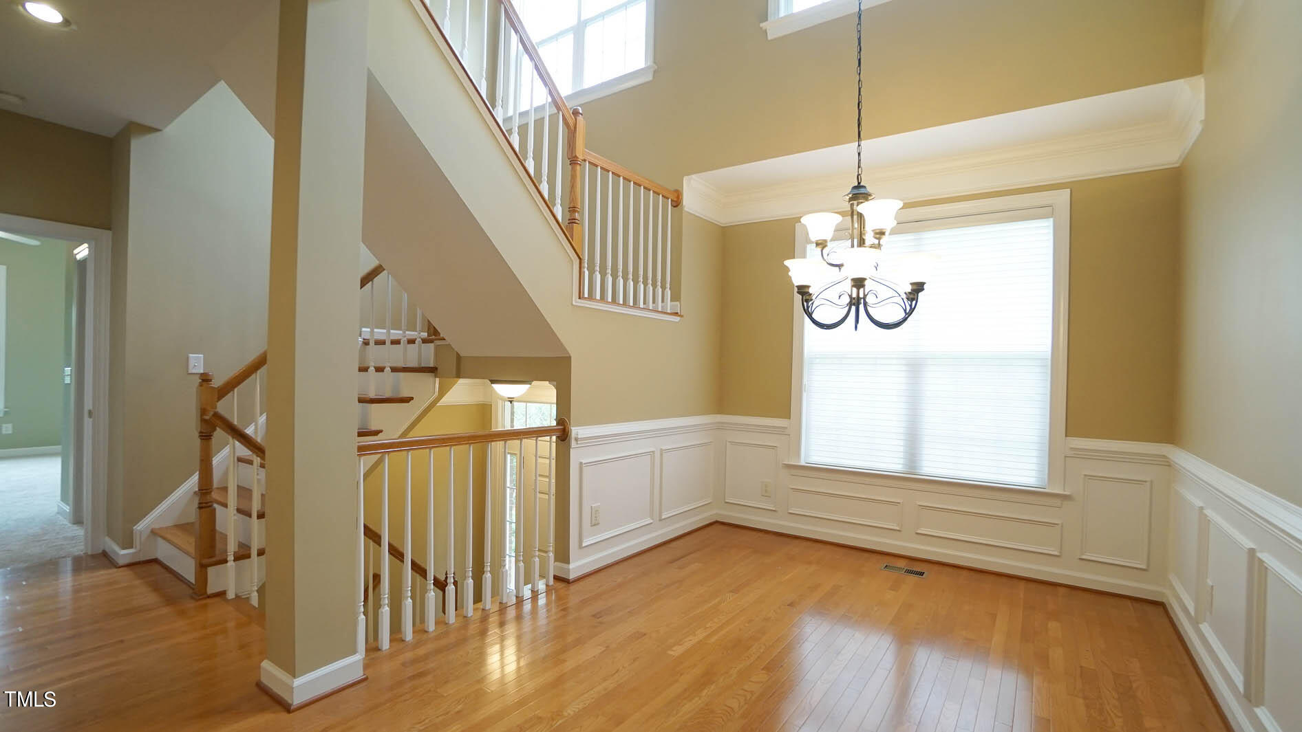 506 Kirkeenan Circle