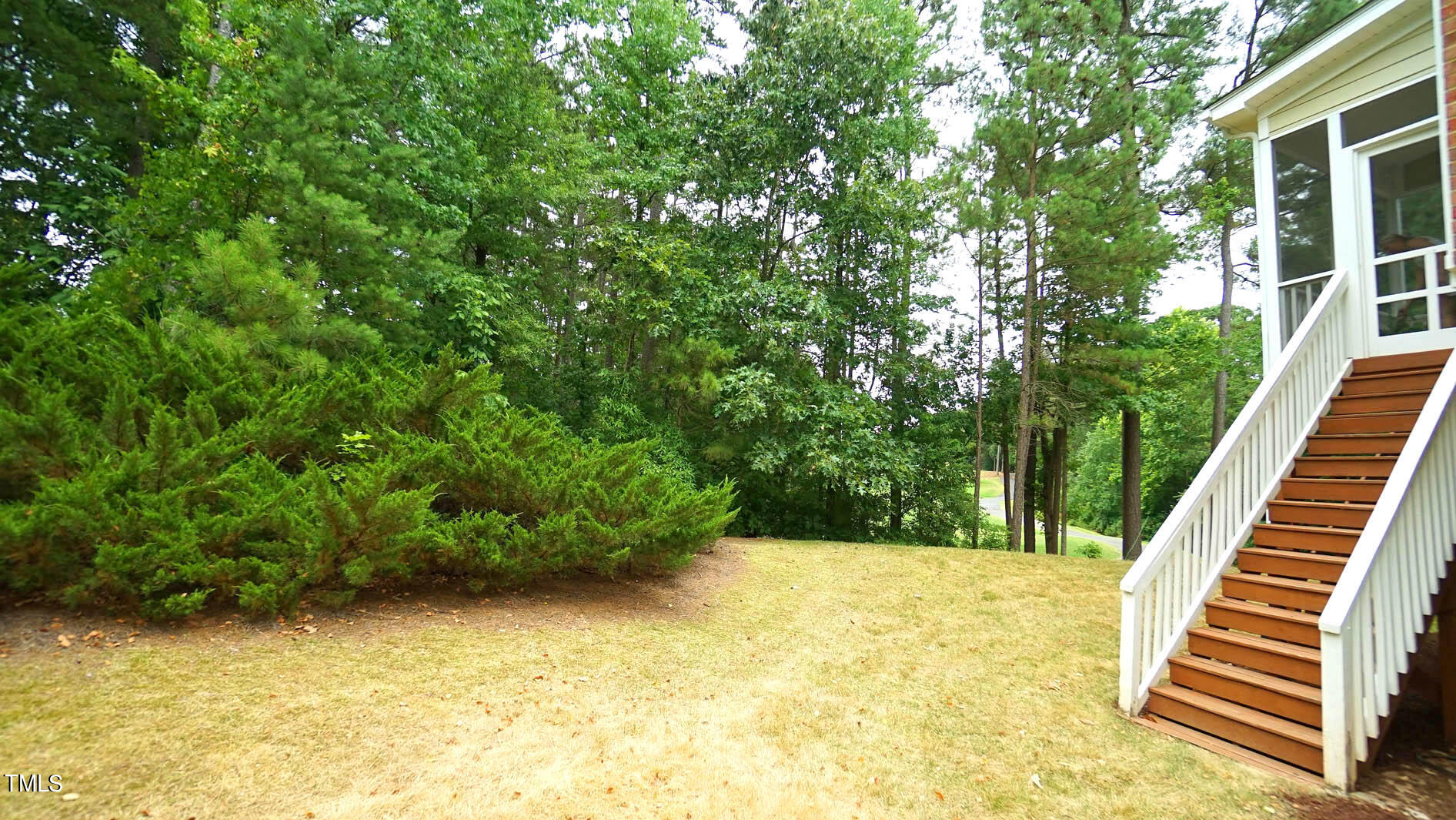 506 Kirkeenan Circle
