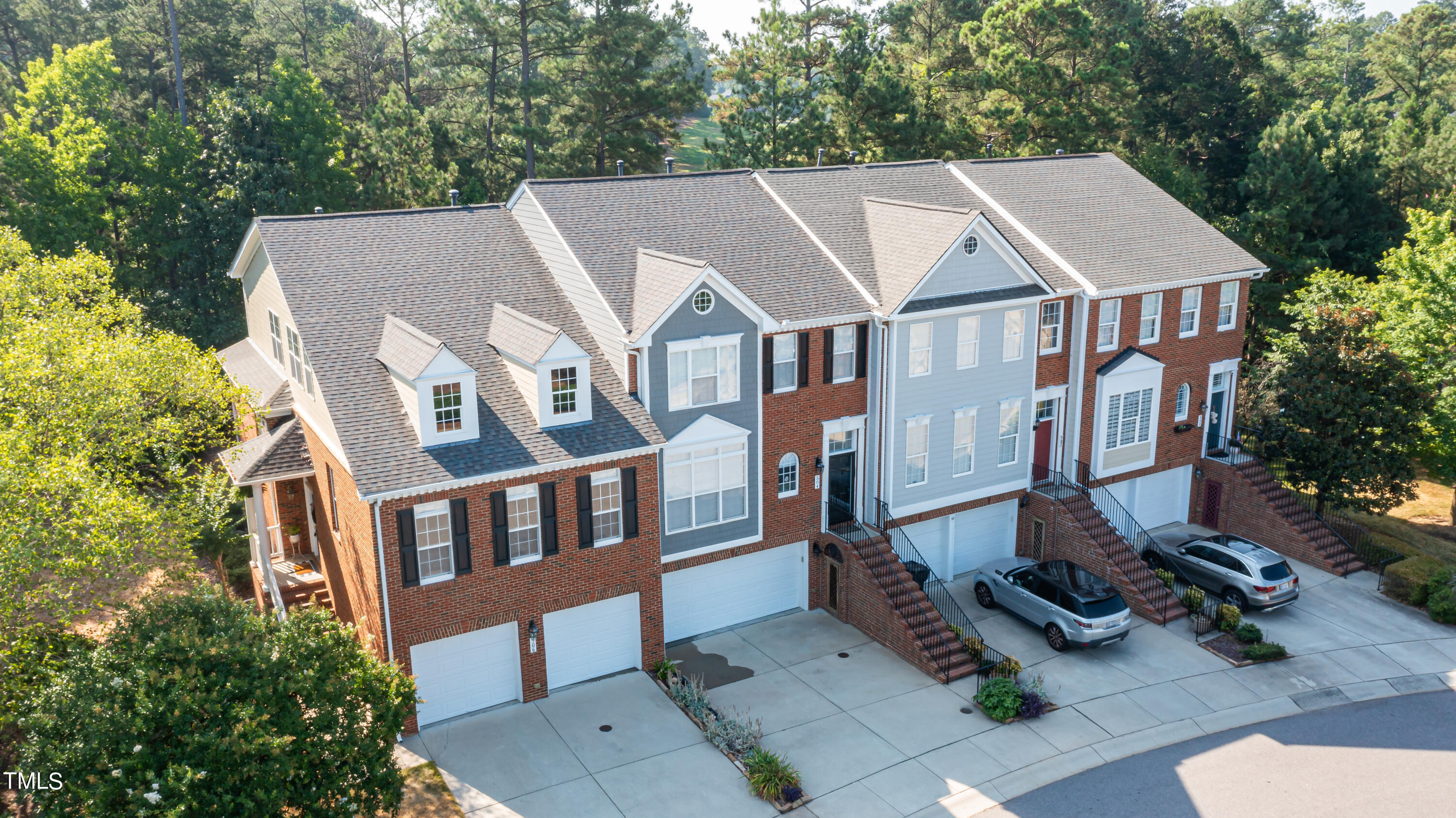 506 Kirkeenan Circle