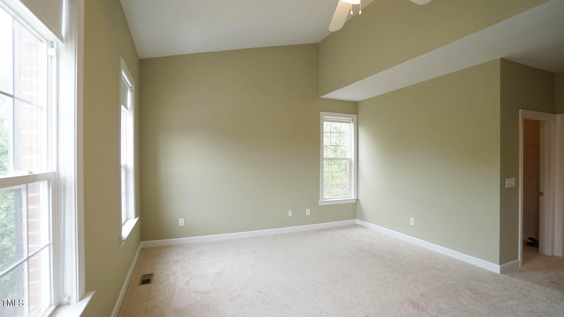 506 Kirkeenan Circle