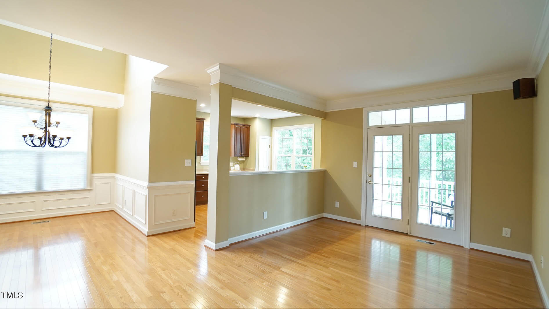 506 Kirkeenan Circle