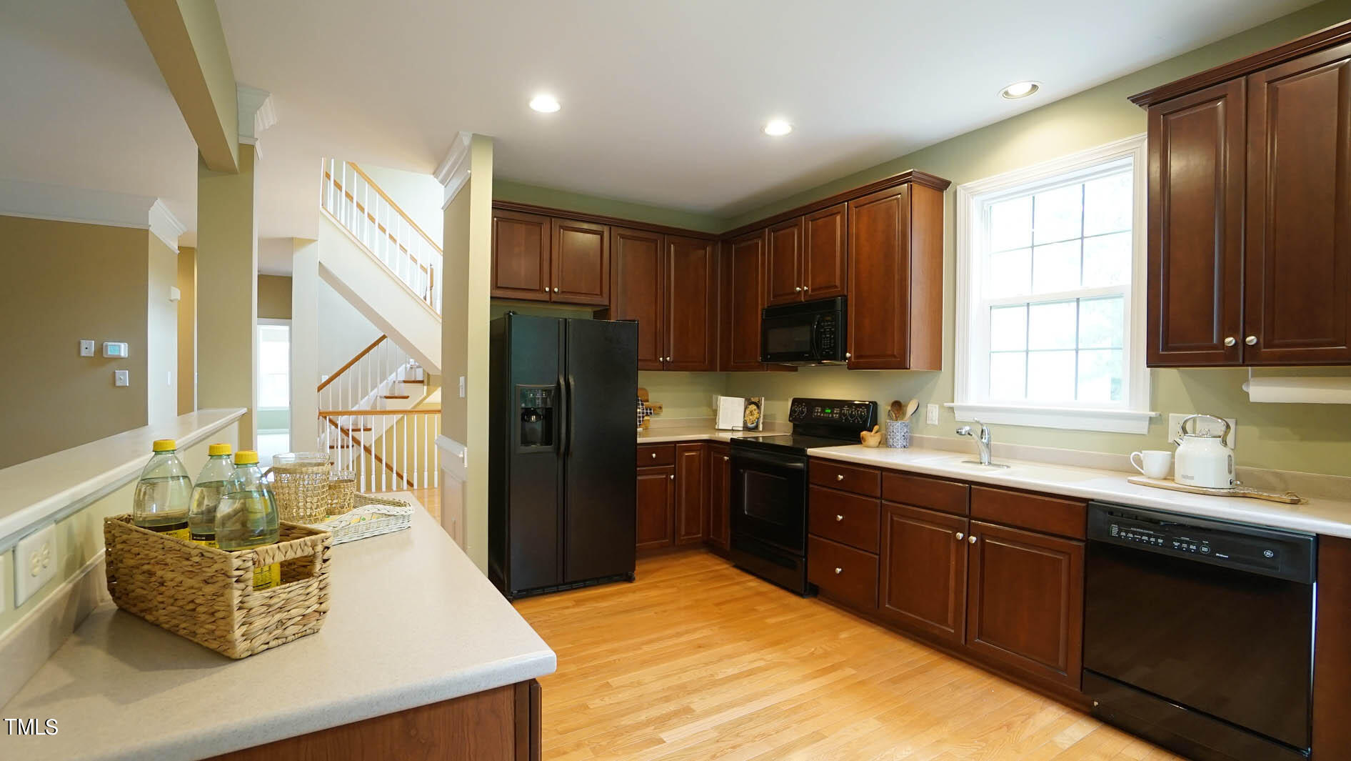 506 Kirkeenan Circle