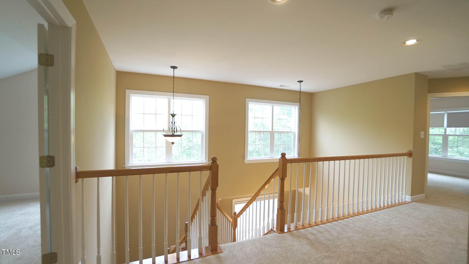 506 Kirkeenan Circle