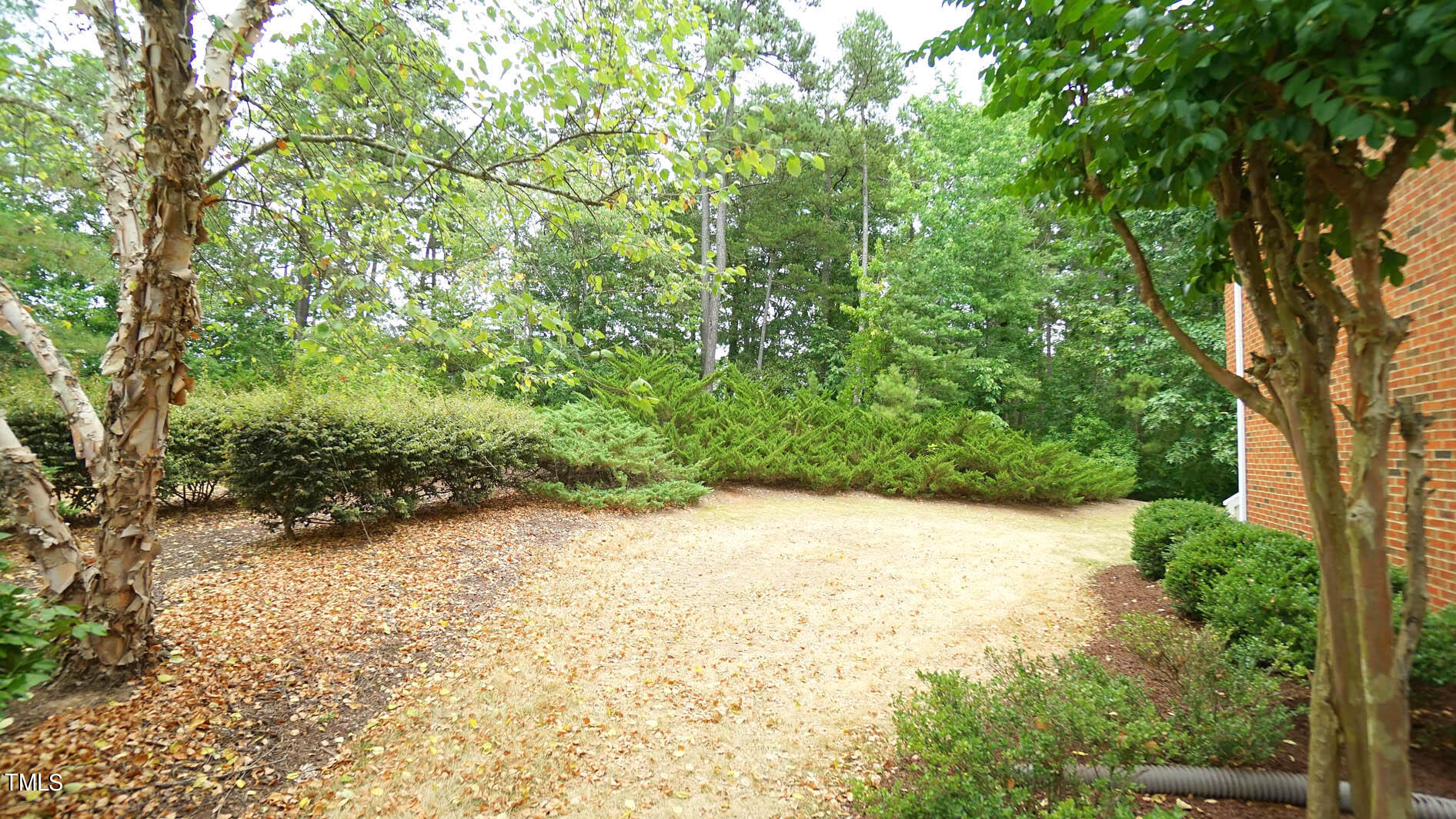 506 Kirkeenan Circle