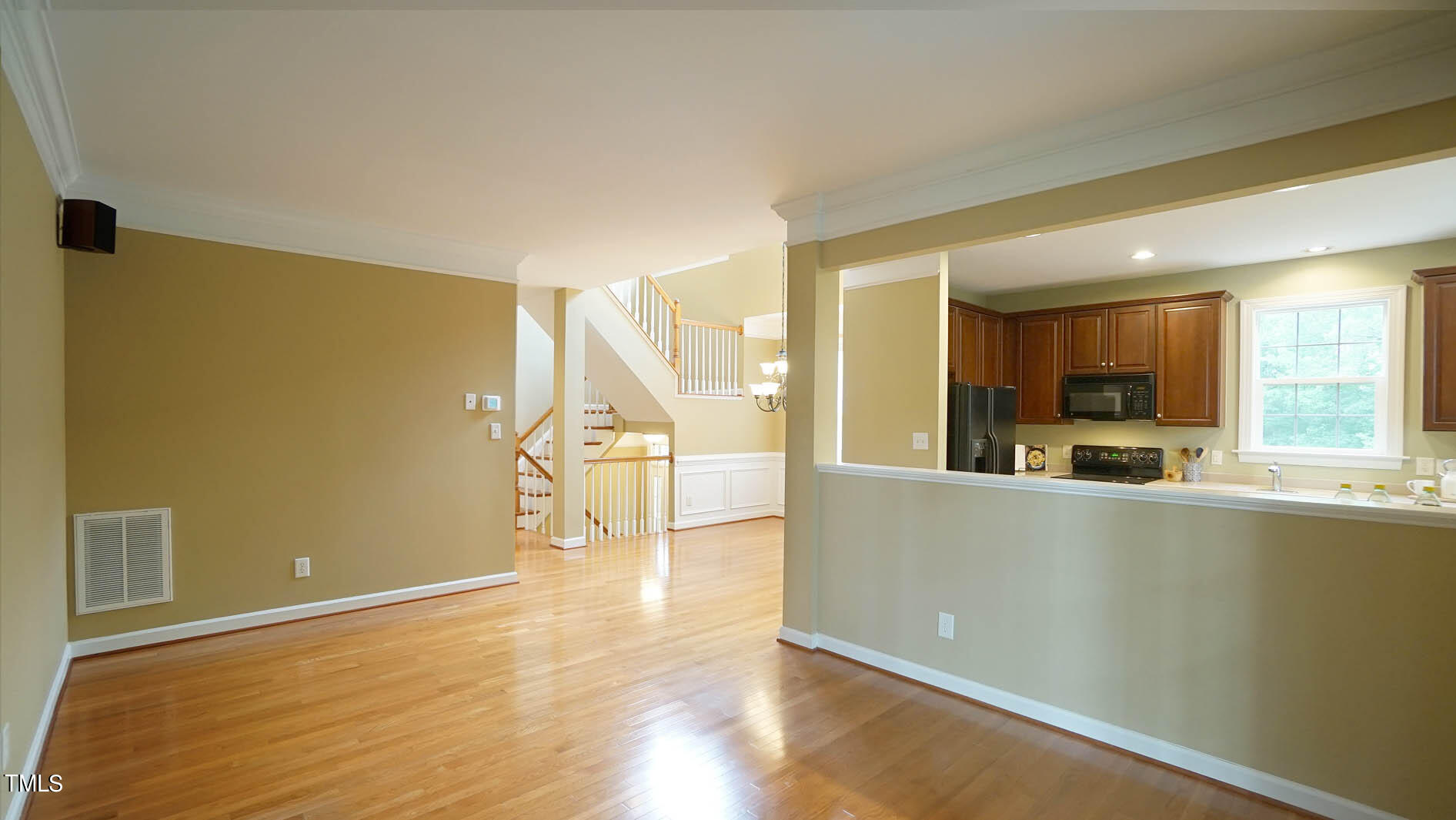 506 Kirkeenan Circle