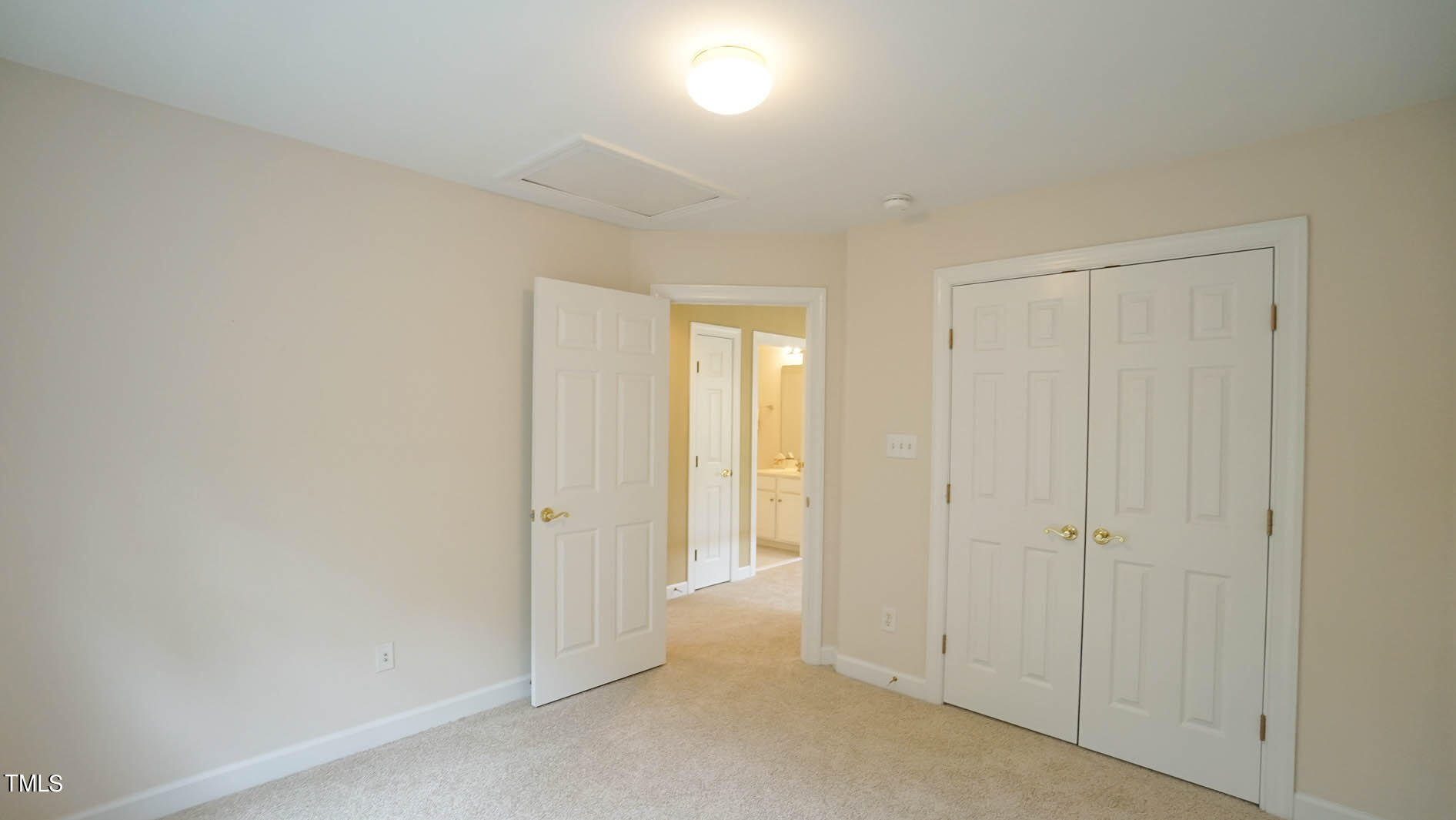 506 Kirkeenan Circle