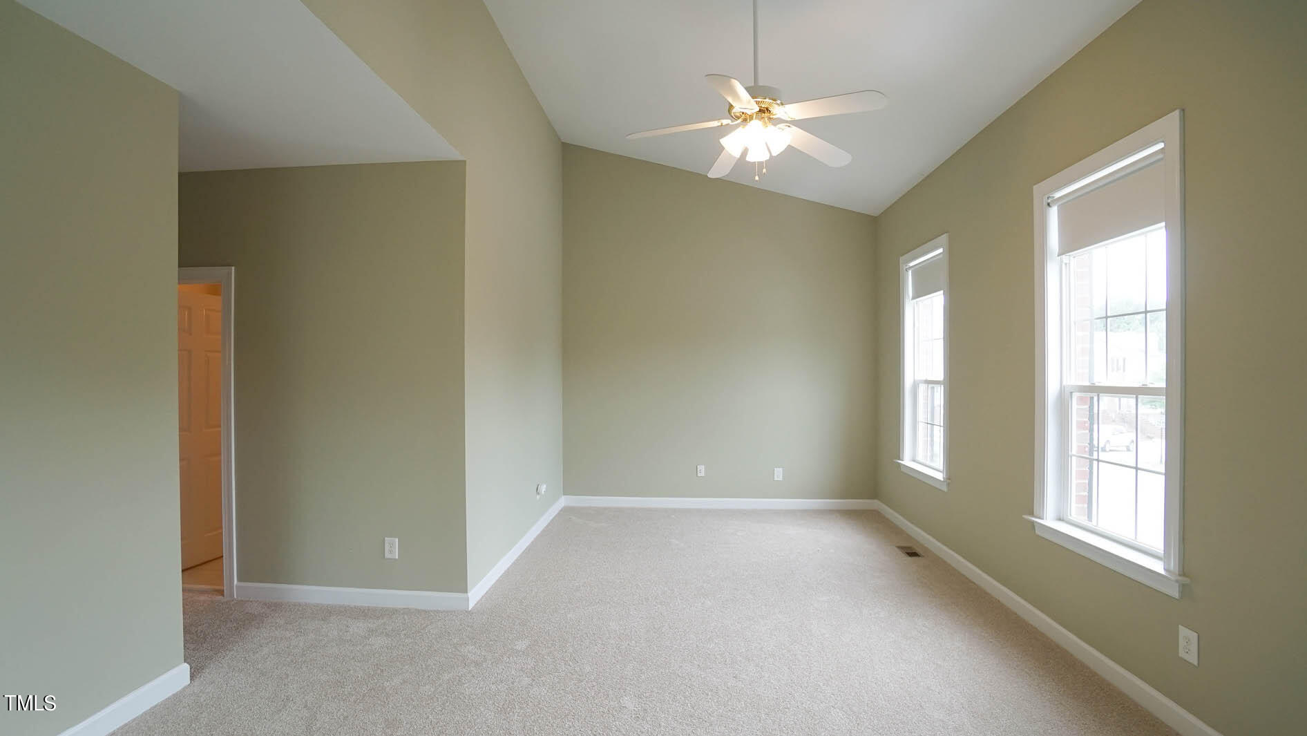 506 Kirkeenan Circle