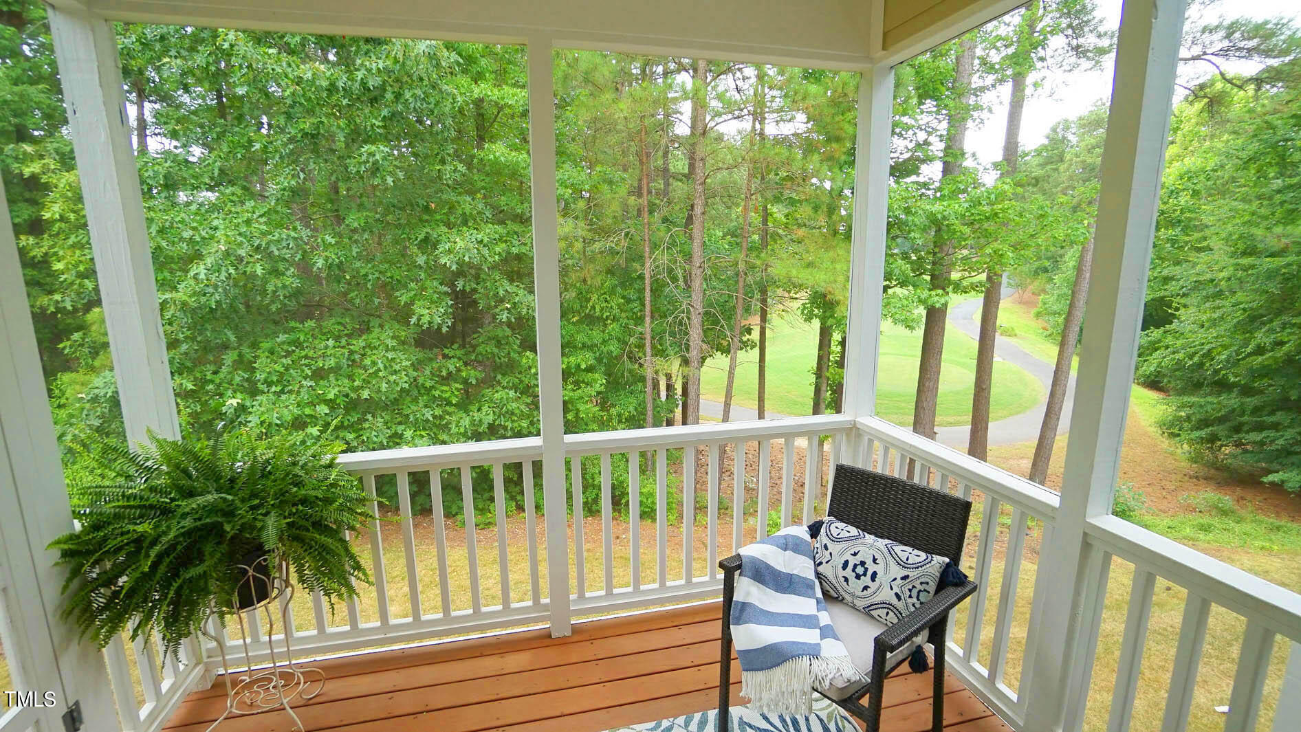 506 Kirkeenan Circle