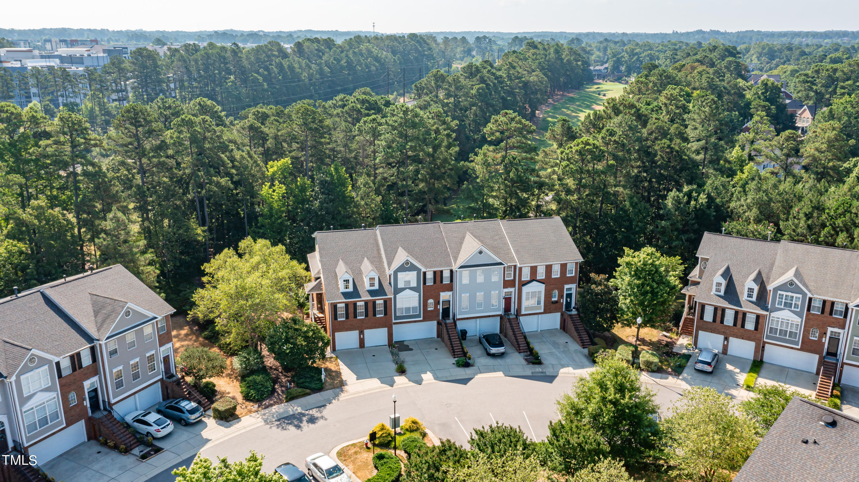 506 Kirkeenan Circle