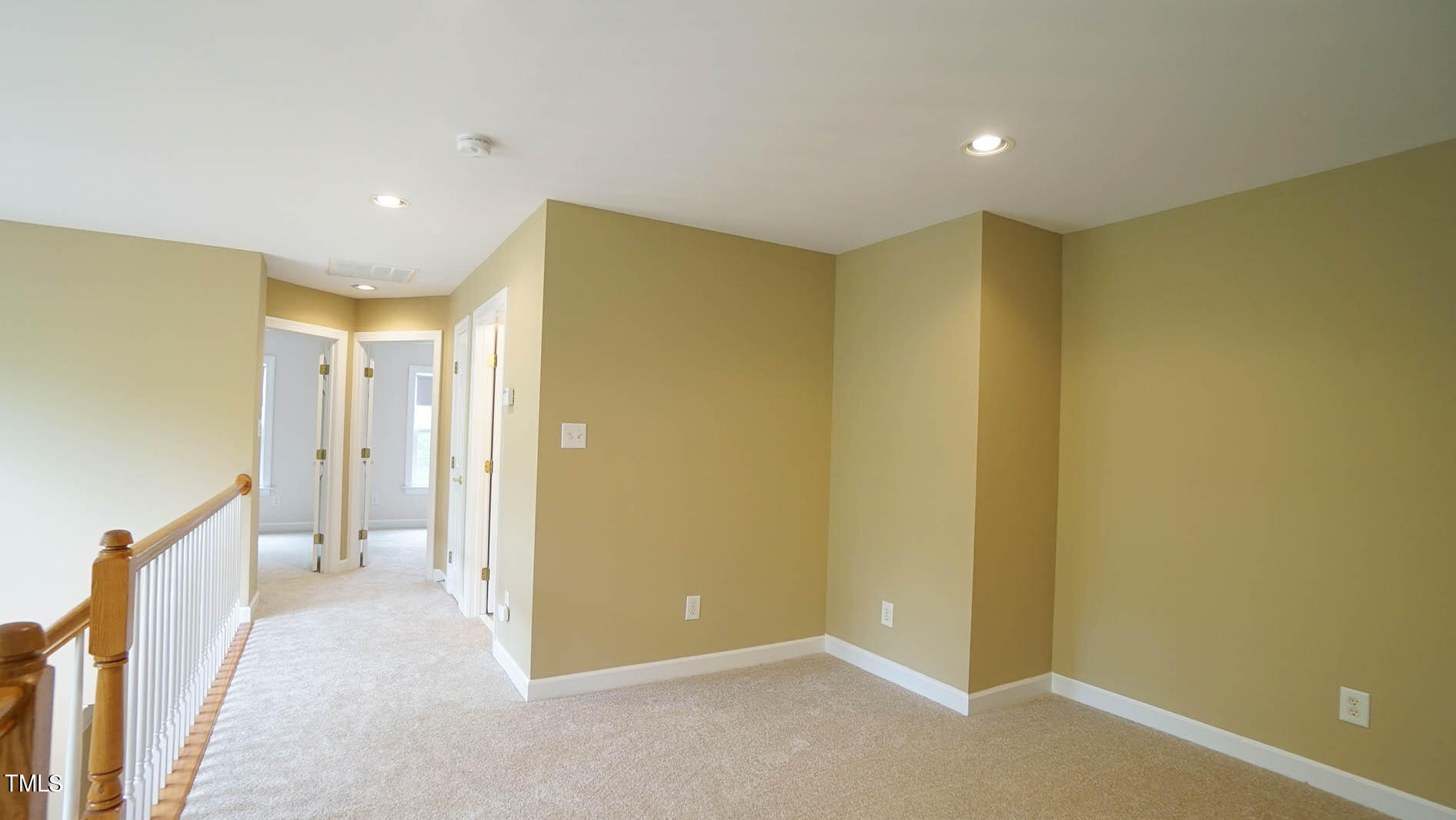 506 Kirkeenan Circle