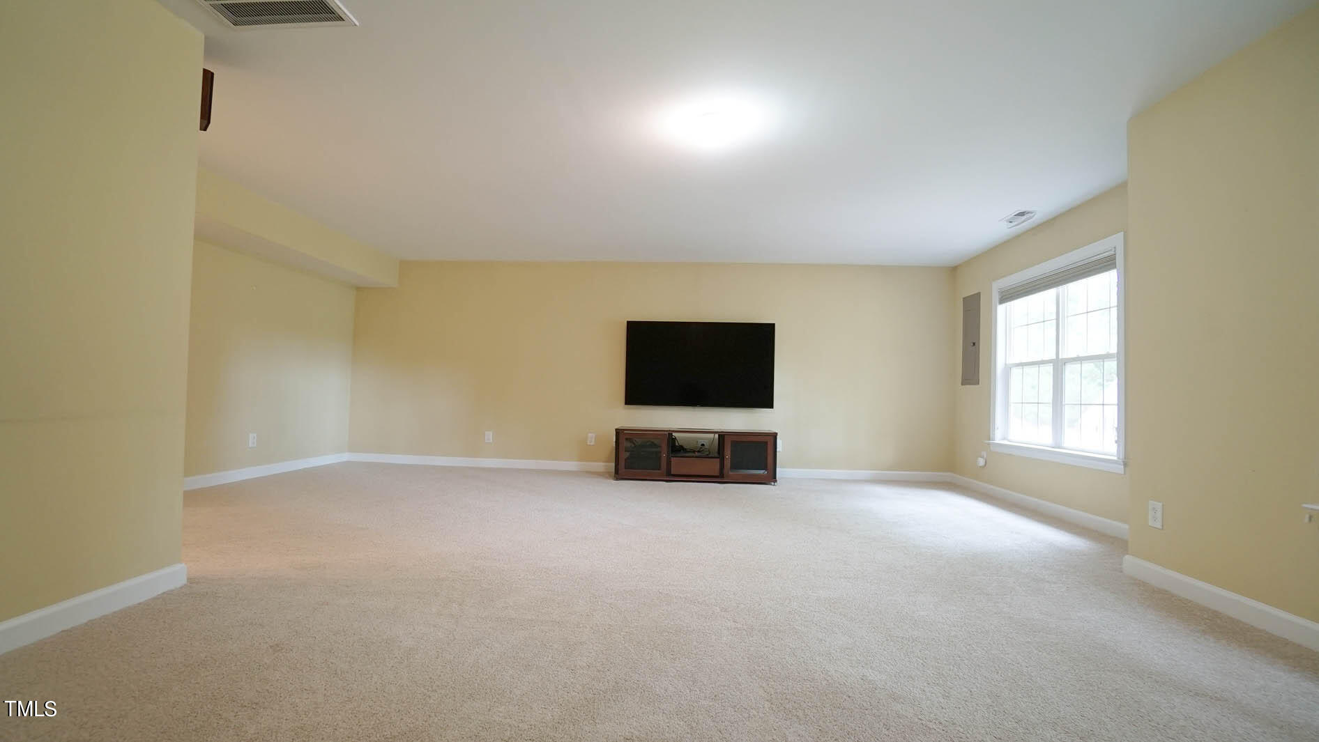 506 Kirkeenan Circle