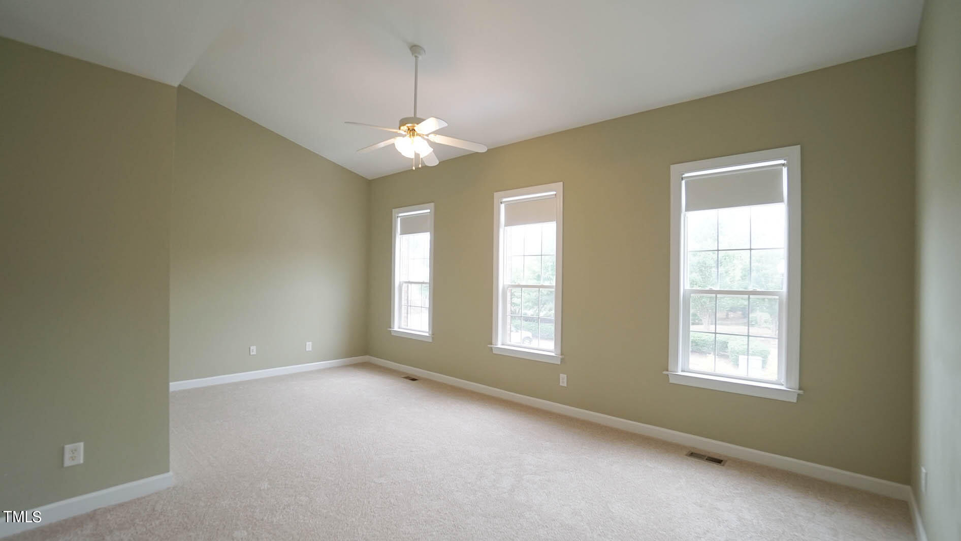 506 Kirkeenan Circle