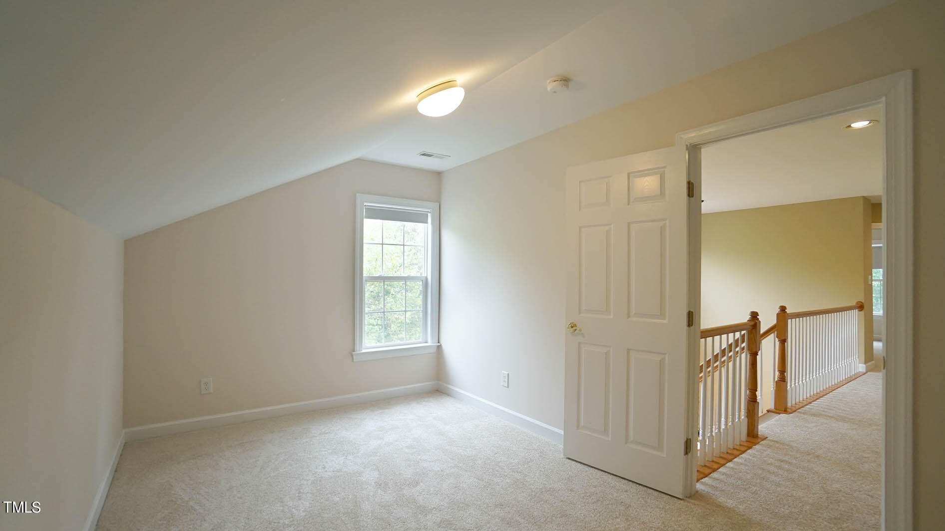 506 Kirkeenan Circle