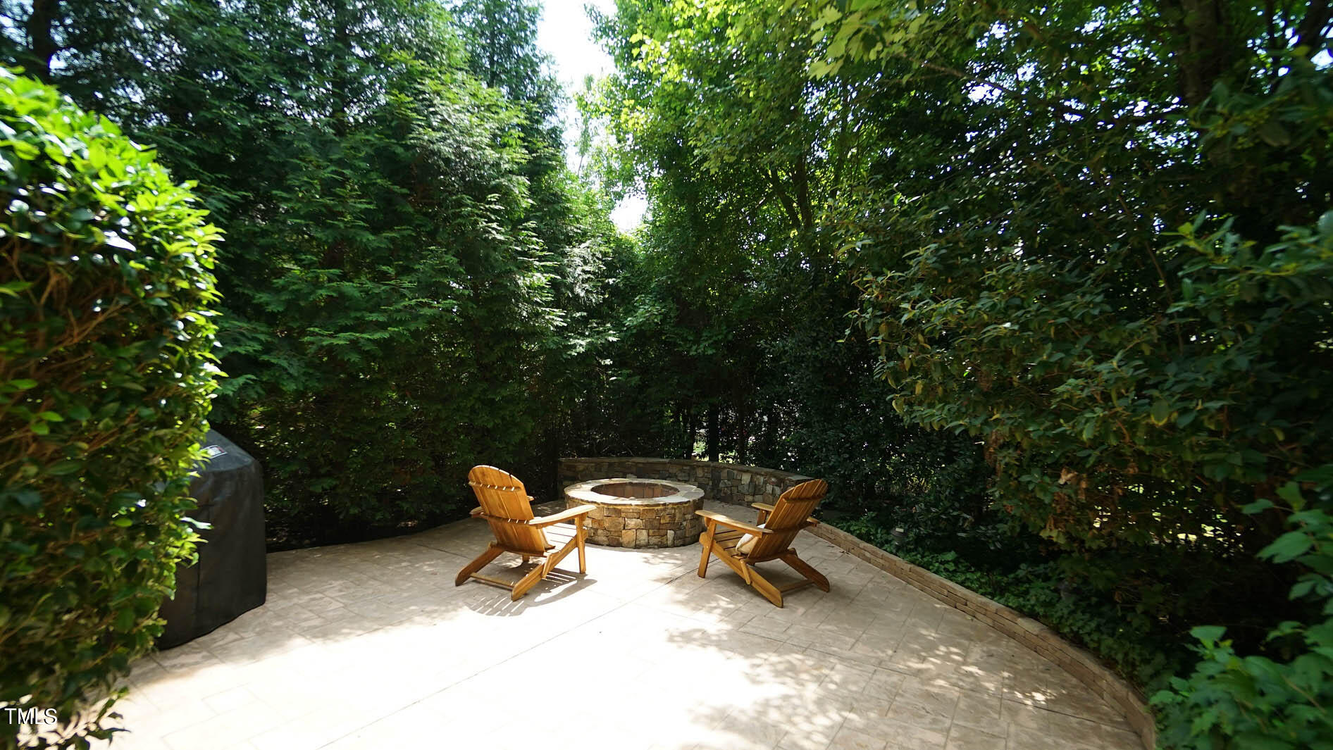 7312 Bedford Ridge Drive