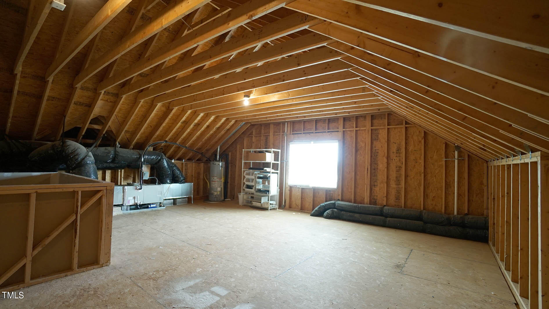 7312 Bedford Ridge Drive