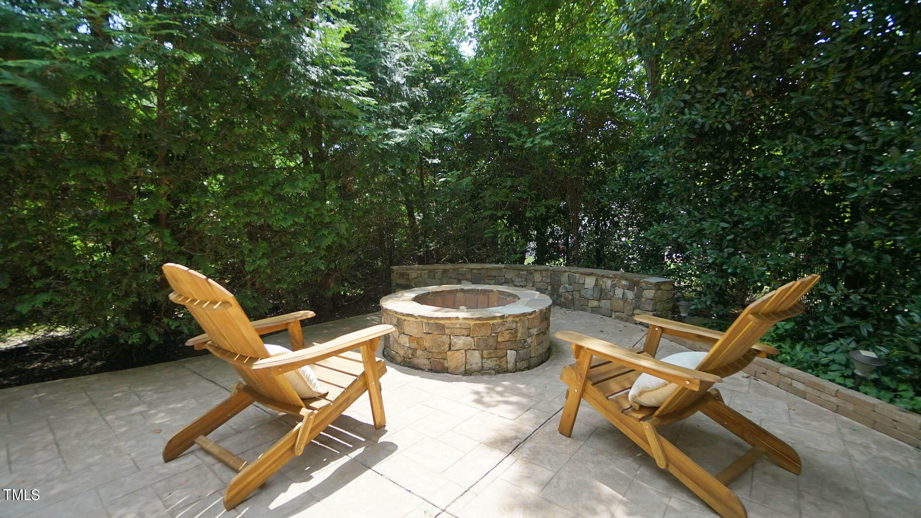 7312 Bedford Ridge Drive