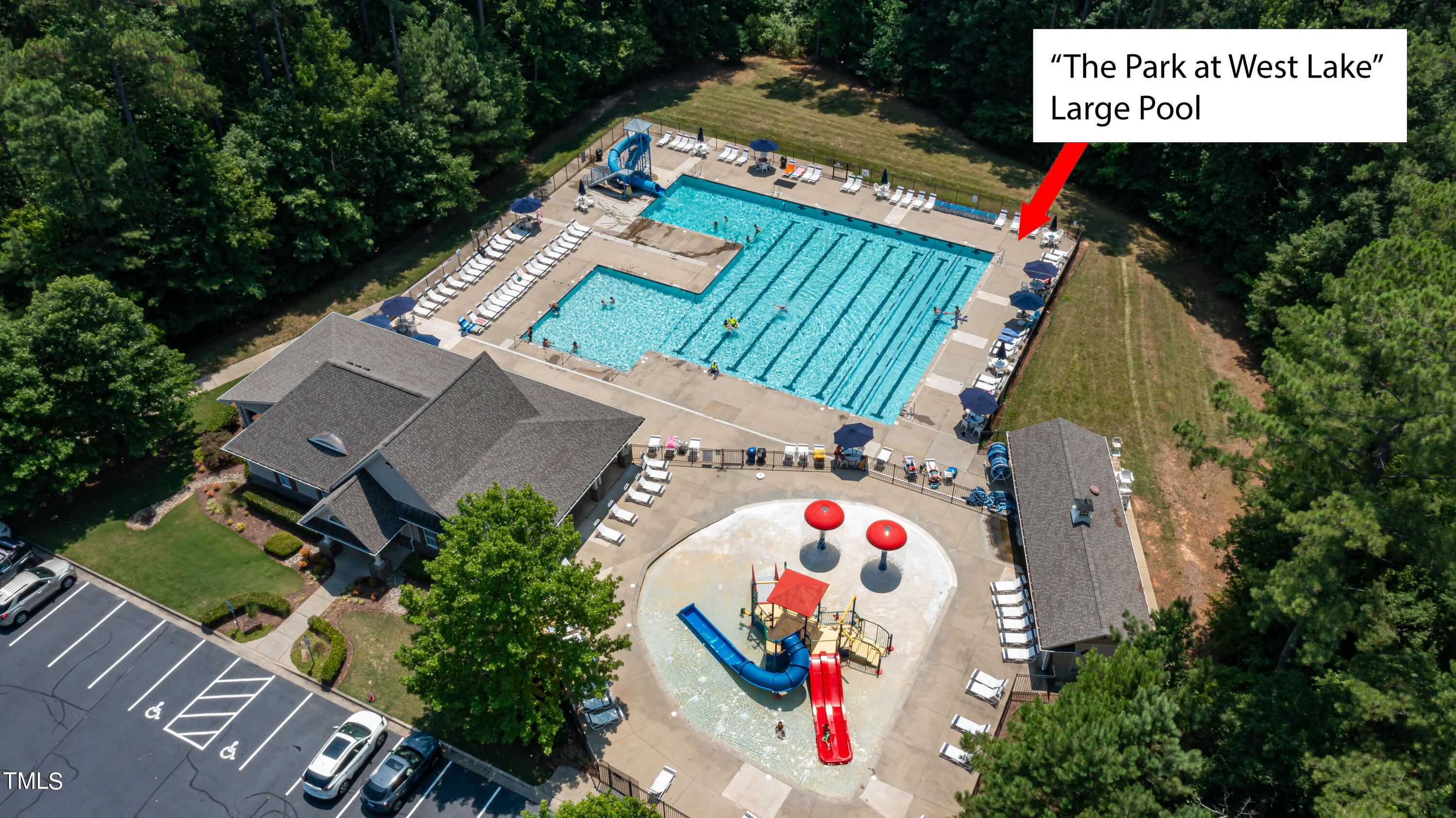 5220 Roswellcrest Court