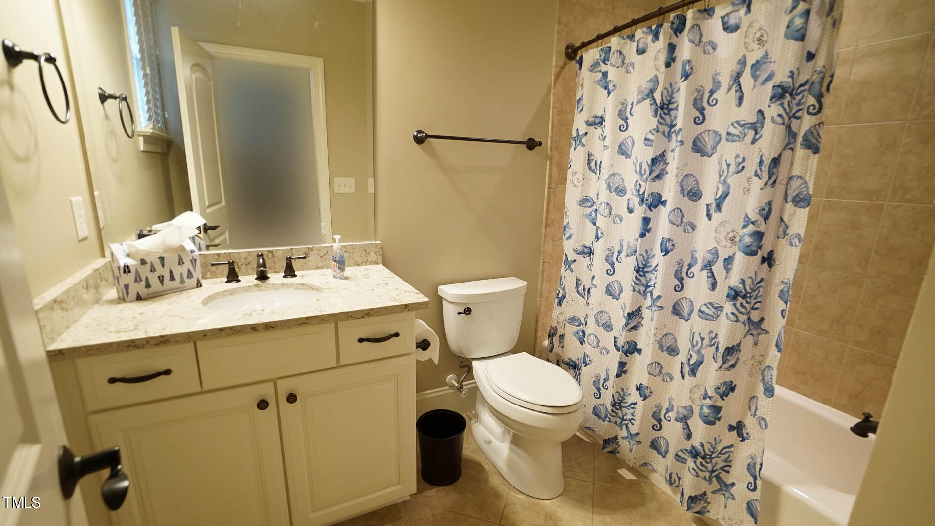 5220 Roswellcrest Court