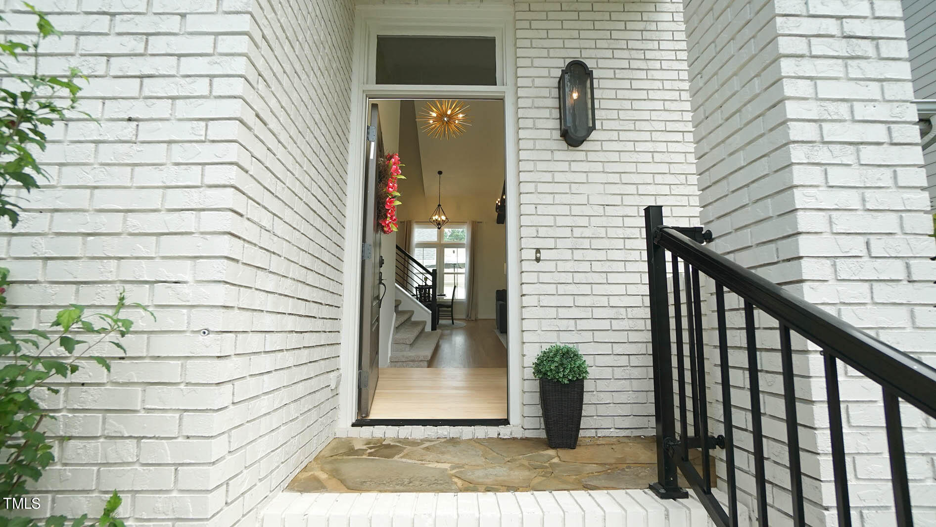 124 Cumberland Green Drive
