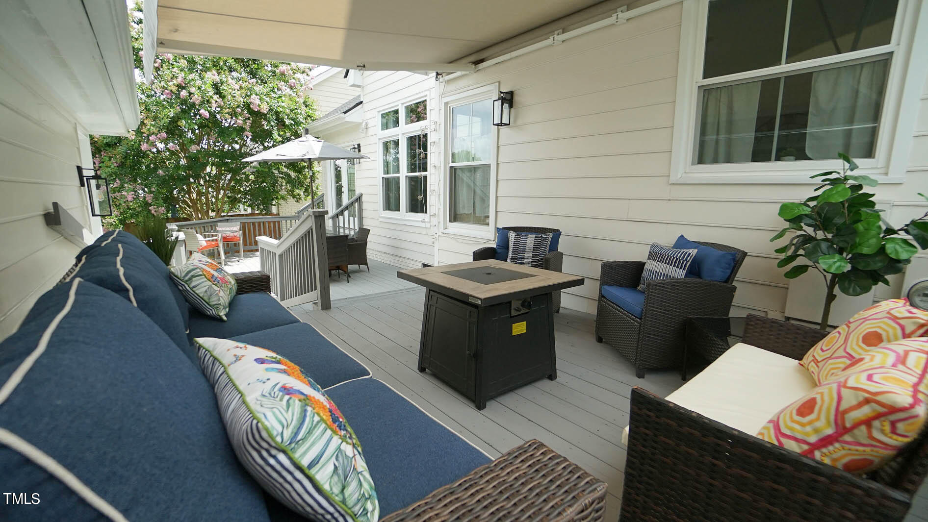 124 Cumberland Green Drive