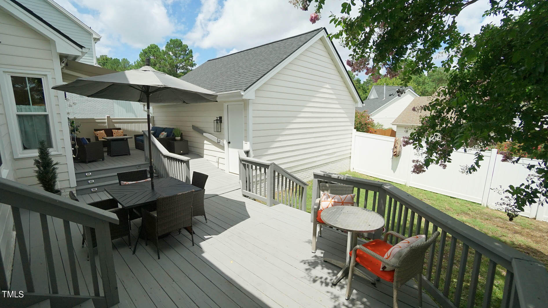 124 Cumberland Green Drive