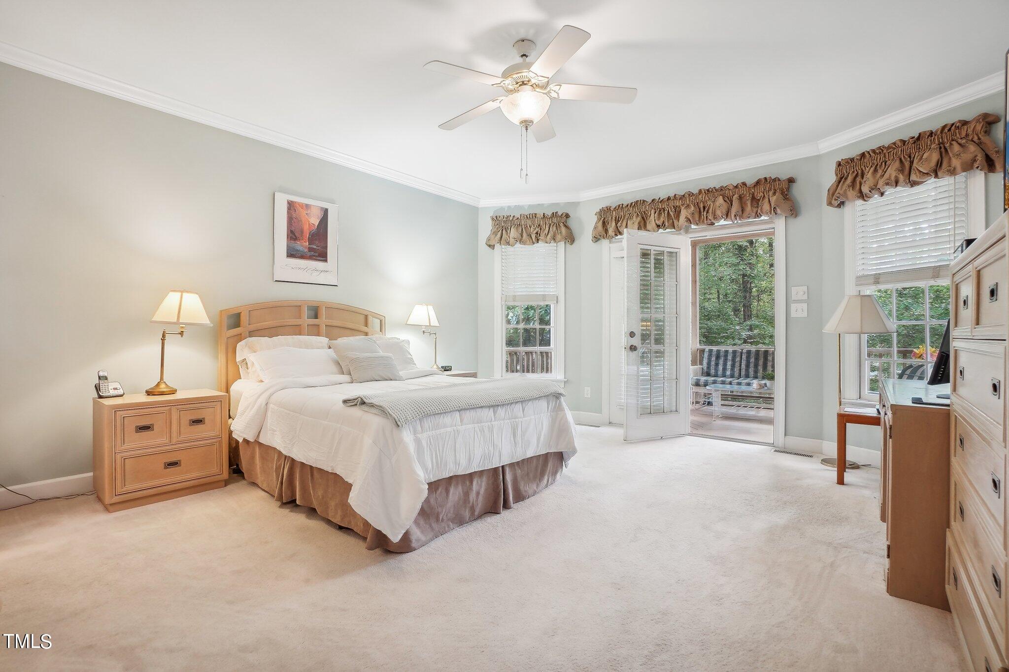 108 Old Pros Way