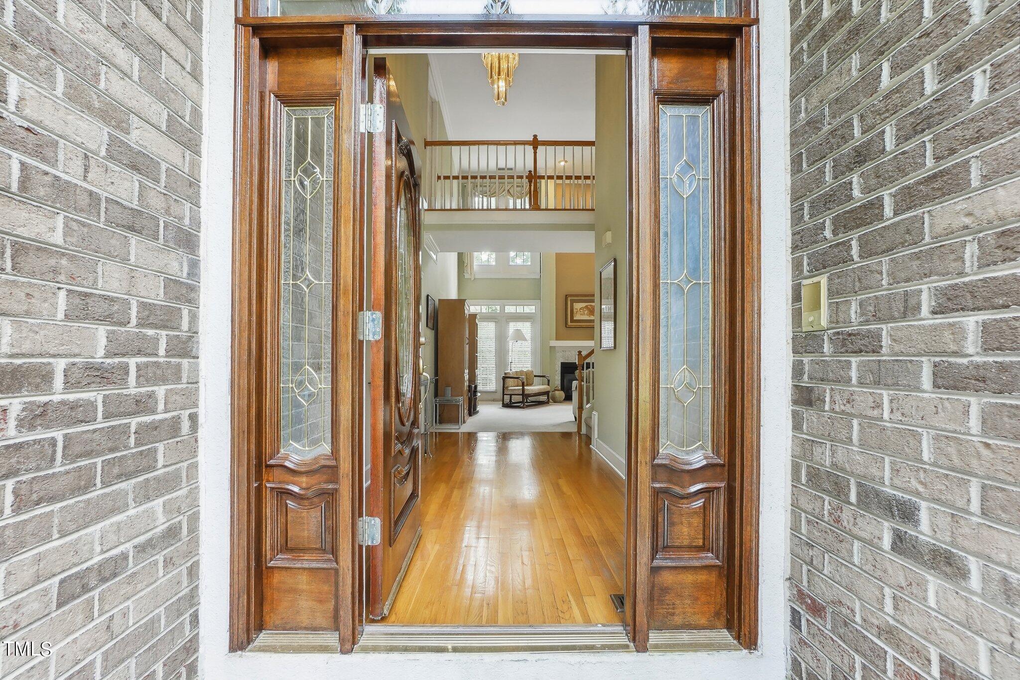 108 Old Pros Way