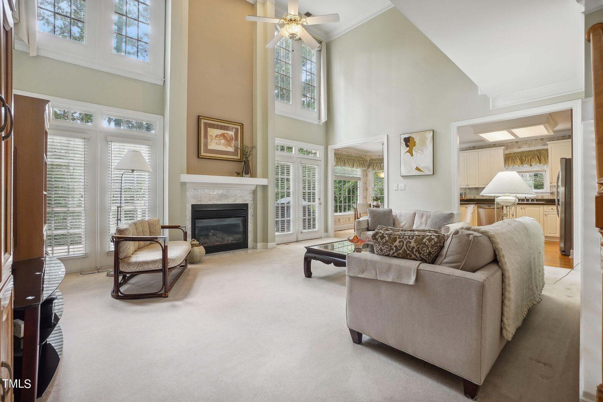 108 Old Pros Way