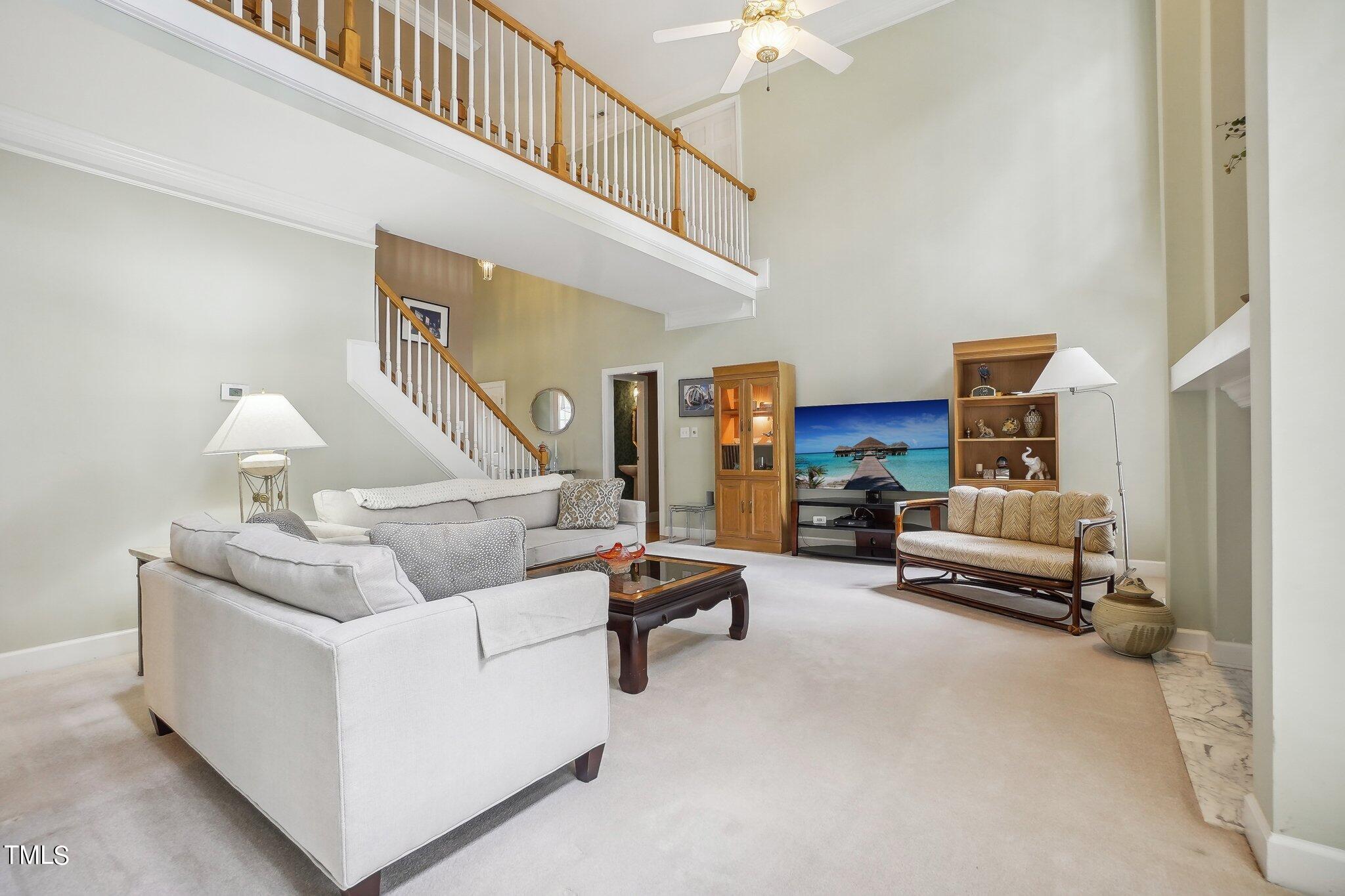 108 Old Pros Way