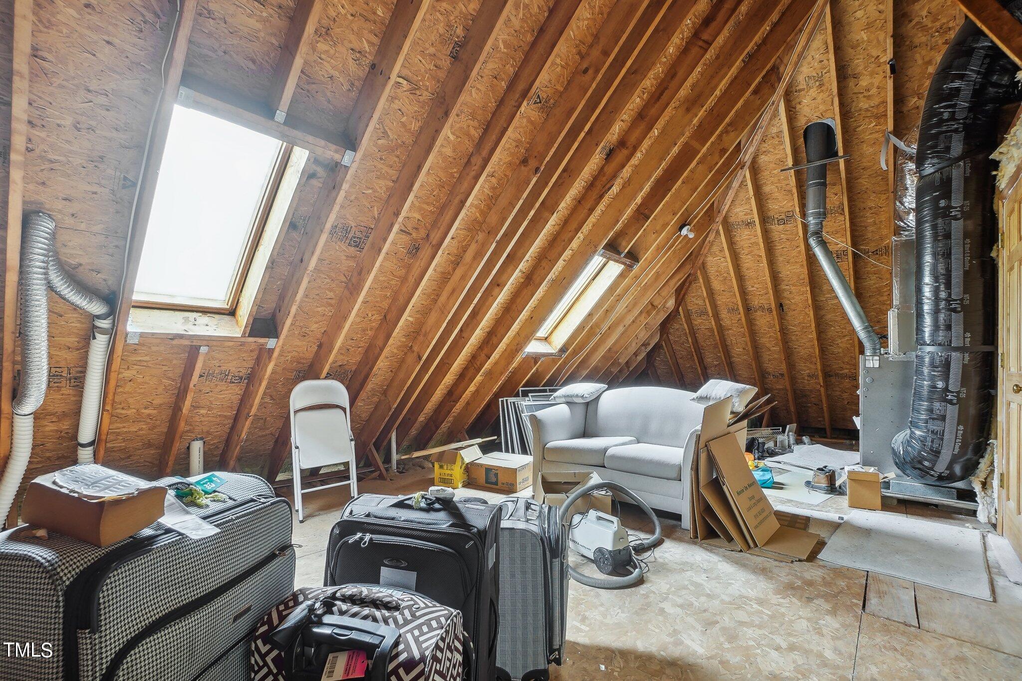108 Old Pros Way
